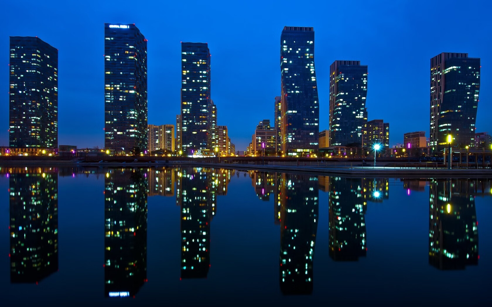 乐鱼(LEYU)体育-女子足球联赛开幕式盛况,2020女子足球