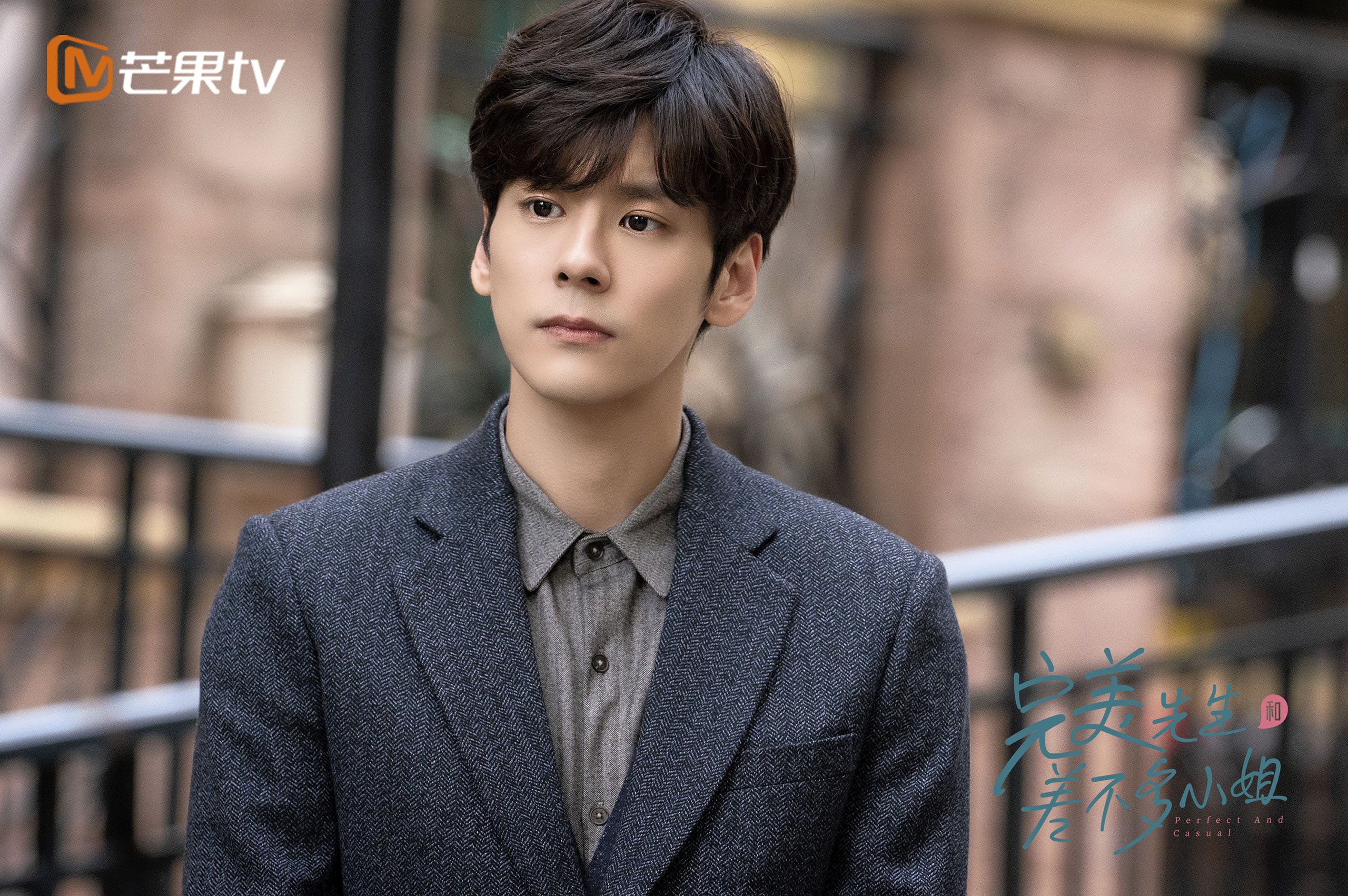 乐鱼体育平台app下载-威尔士男队备战世界杯，能否重塑昔日辉煌？，威尔士 球队