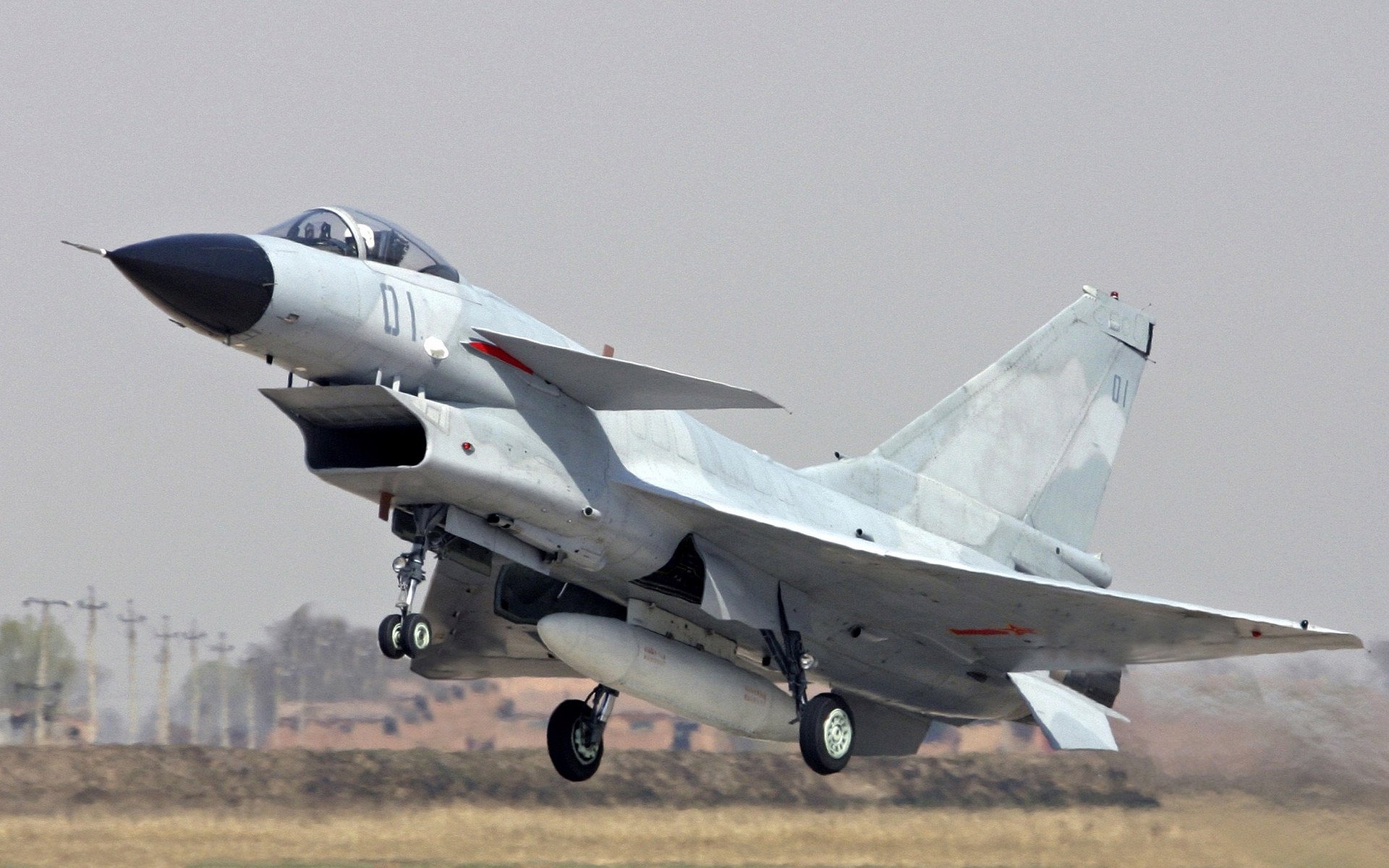 乐鱼体育平台app下载-威尔士男队备战世界杯，能否重塑昔日辉煌？，威尔士 球队