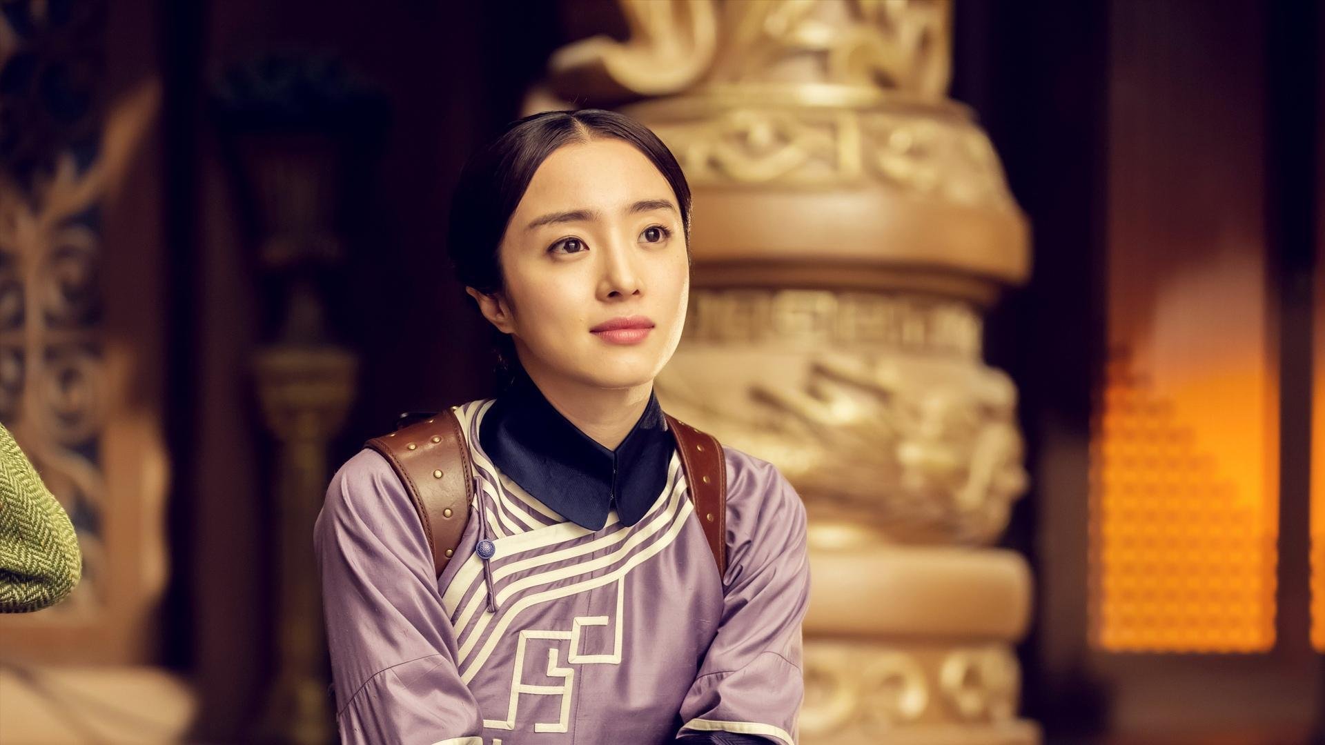 乐鱼体育App下载-尤文图斯成功引援,中场控制力大幅增强