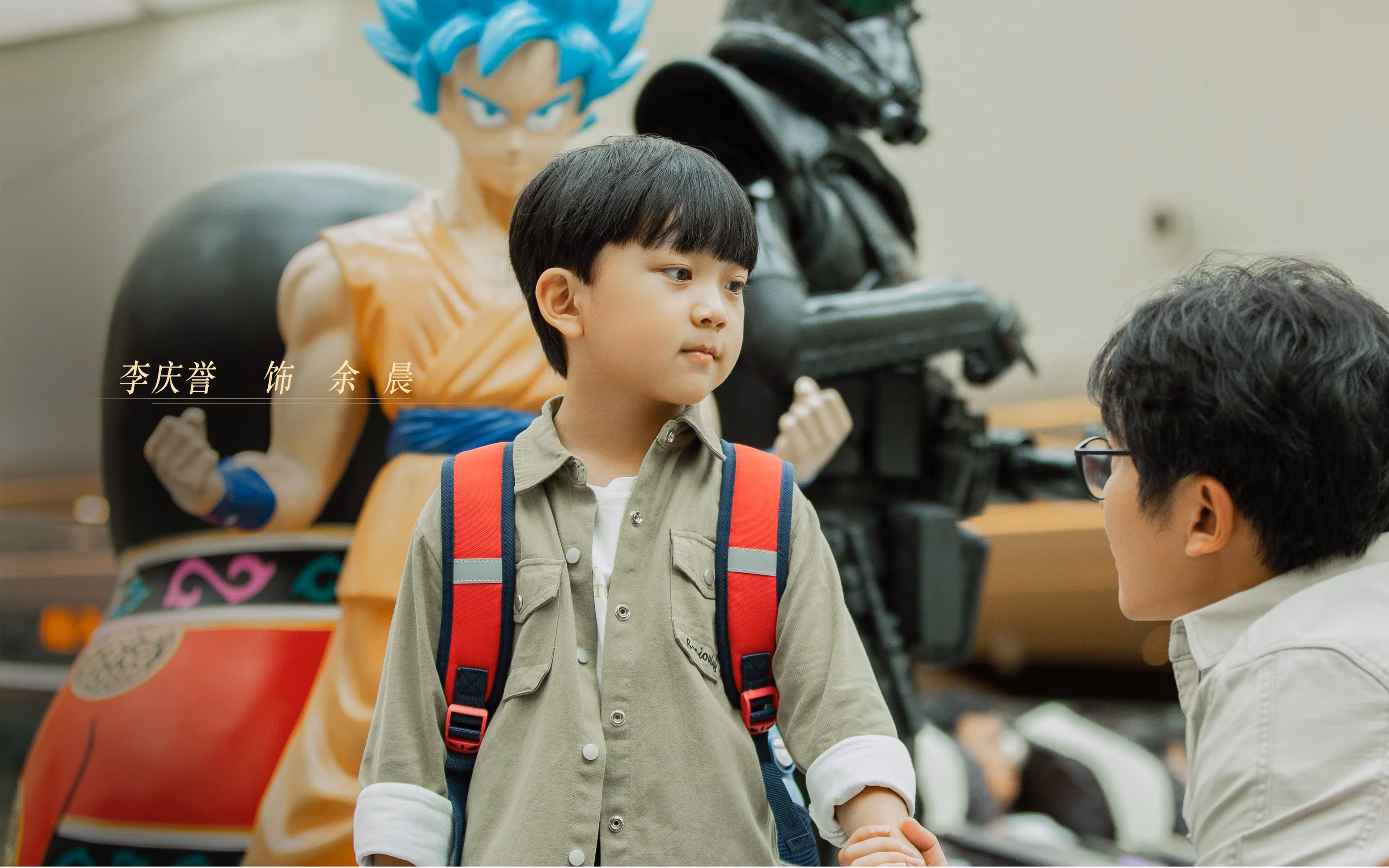 leyu乐鱼-希腊女篮在欧洲锦标赛中再夺金牌,传统强队心志坚定,希腊队 欧洲杯