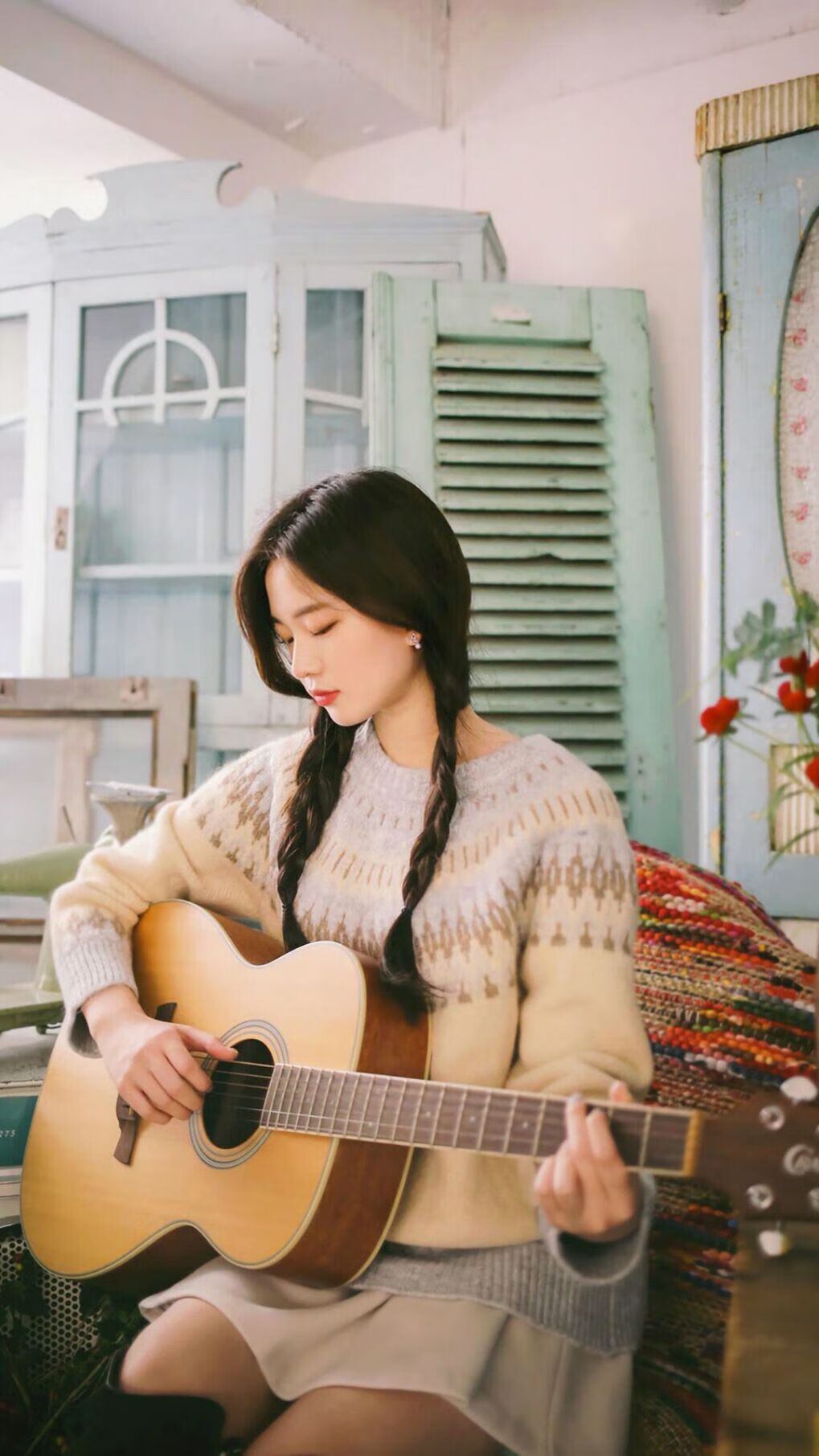 乐鱼电竞· (中国)官方网站-帕利斯特女子800米自由泳赛场亮点,女子800米自由泳2011