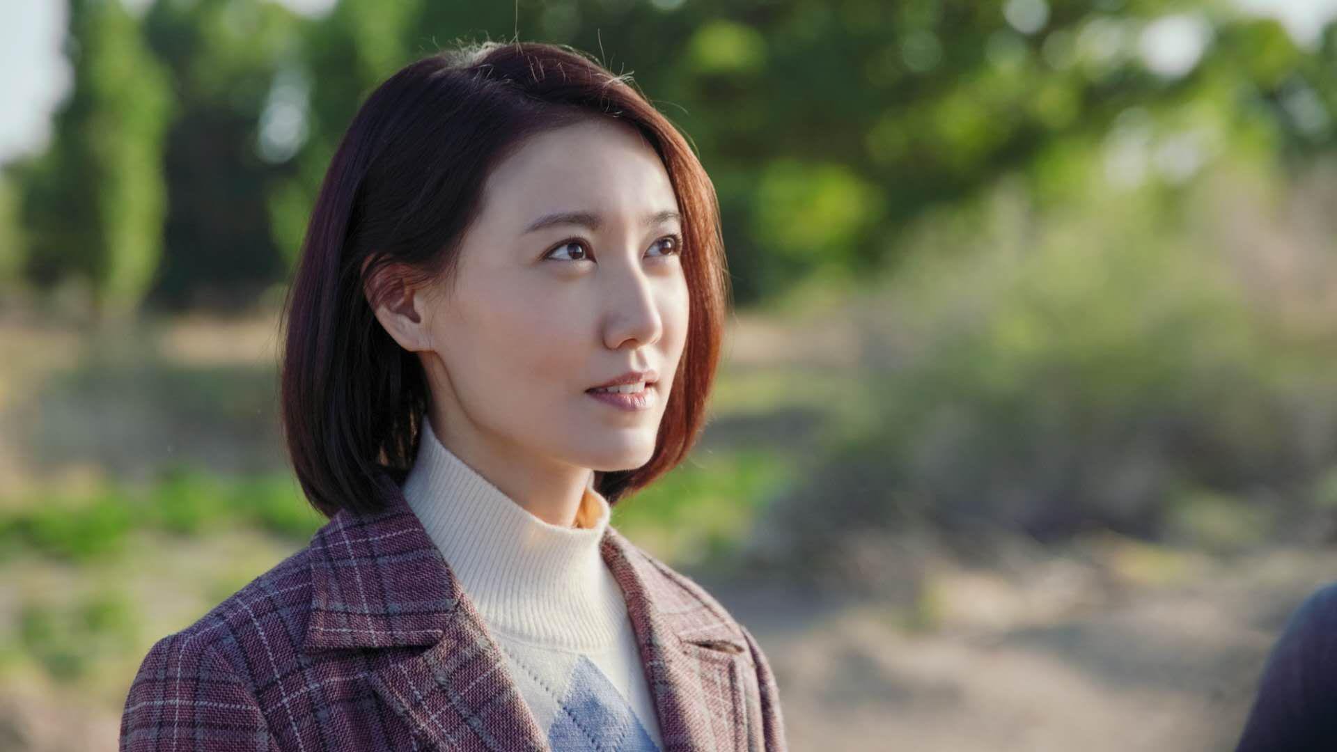 乐鱼电竞· (中国)官方网站-帕利斯特女子800米自由泳赛场亮点,女子800米自由泳2011