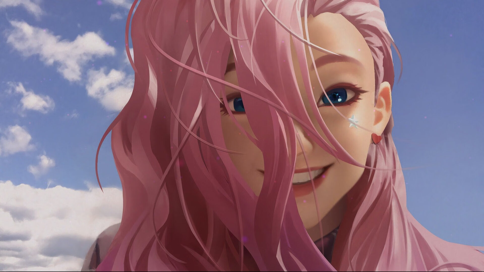 乐鱼体育登录-库里称赞队友积极防守带动全队提升，库里的防守待遇