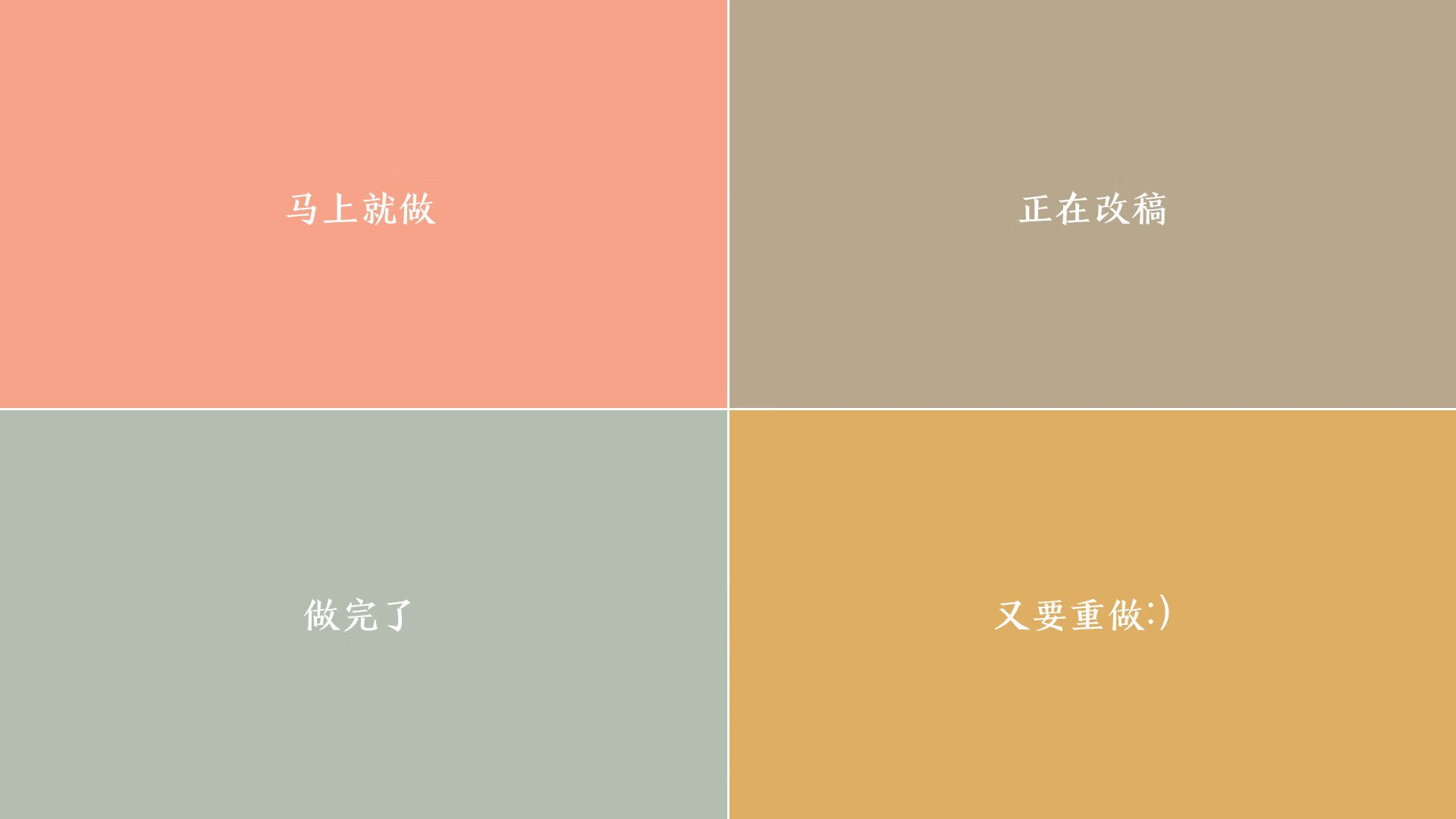 Leyu Sport下载-张伟丽卫冕成功再次站上巅峰,张伟丽卫冕成功再次站上巅峰视频