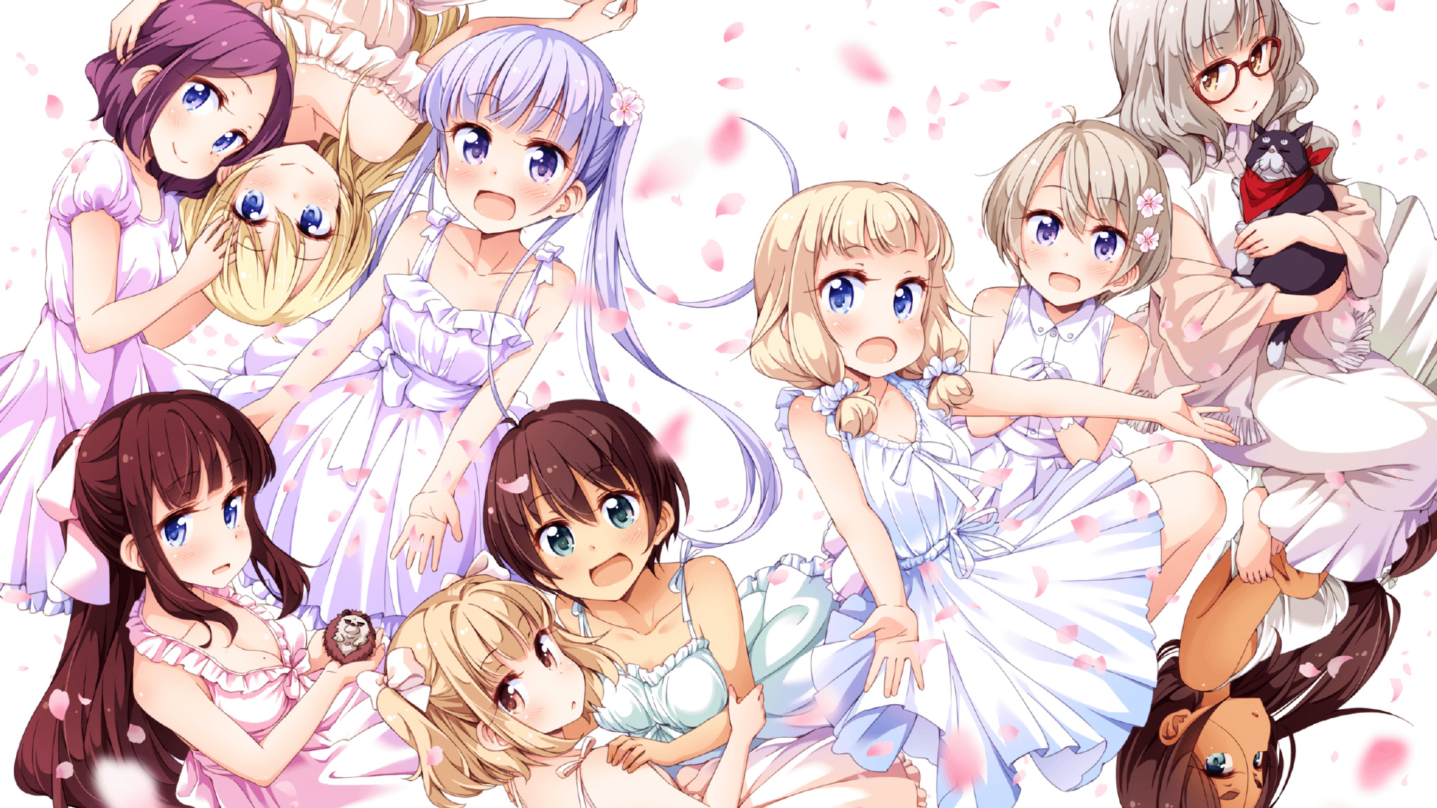 乐鱼官网-德克斯女子200米蝶泳决赛精彩纷呈，女子200米蝶泳决赛视频回放