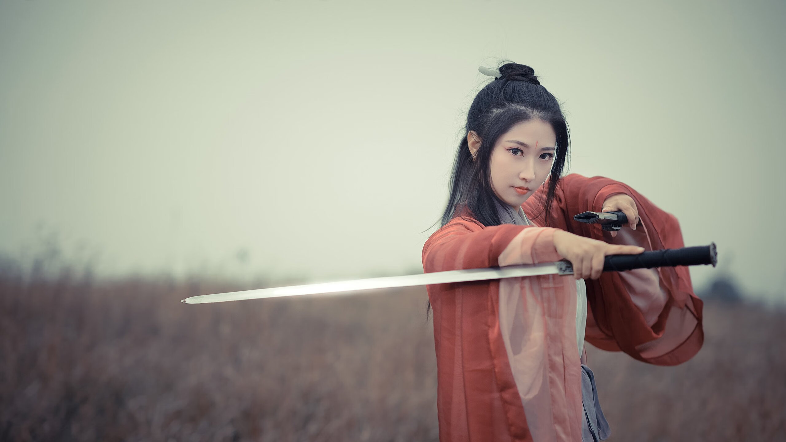 leyu乐鱼-意甲后防线重建成效评估,意甲注重防守