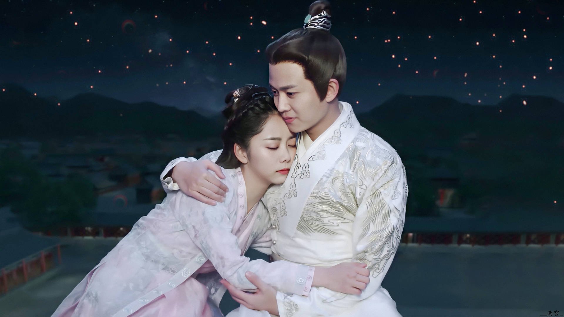 乐鱼电竞-意甲精彩瞬间：经久不衰的足球盛宴，意甲俱乐部