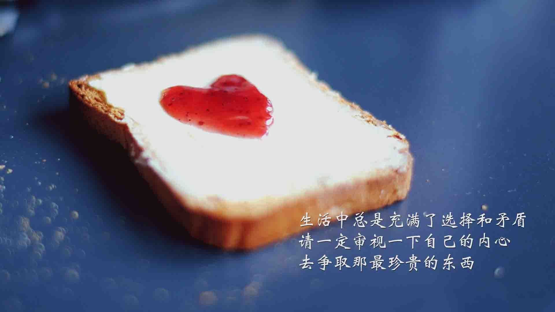 乐鱼（中国）体育官方网站-数字化足球训练社区平台成为青少年成长的新阵地，数字足球怎么画