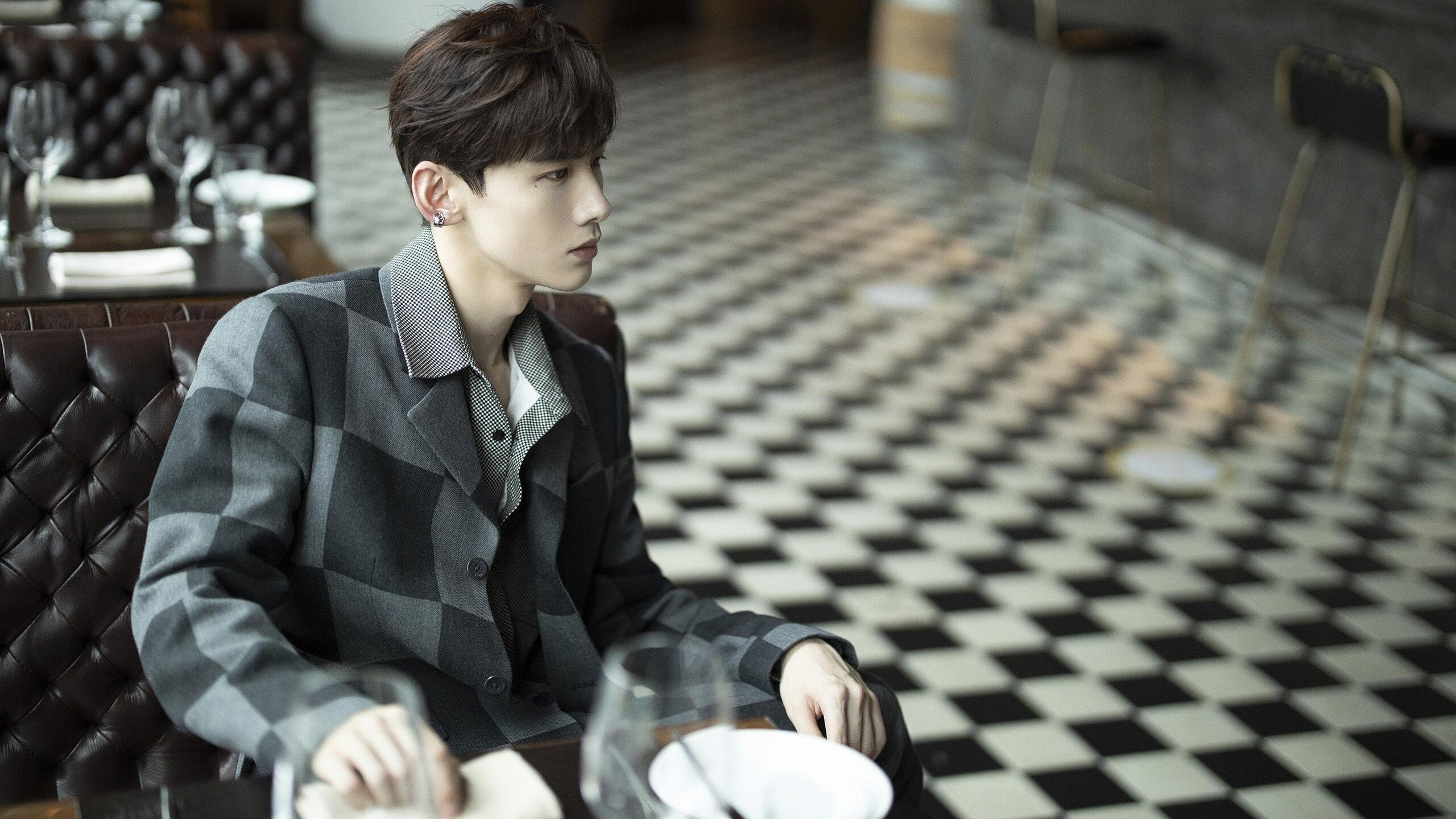 乐鱼（中国）体育官方网站-数字化足球训练社区平台成为青少年成长的新阵地，数字足球怎么画