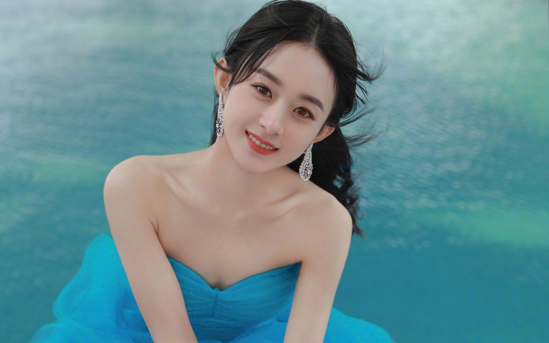 乐鱼（中国）体育官方网站-数字化足球训练社区平台成为青少年成长的新阵地，数字足球怎么画