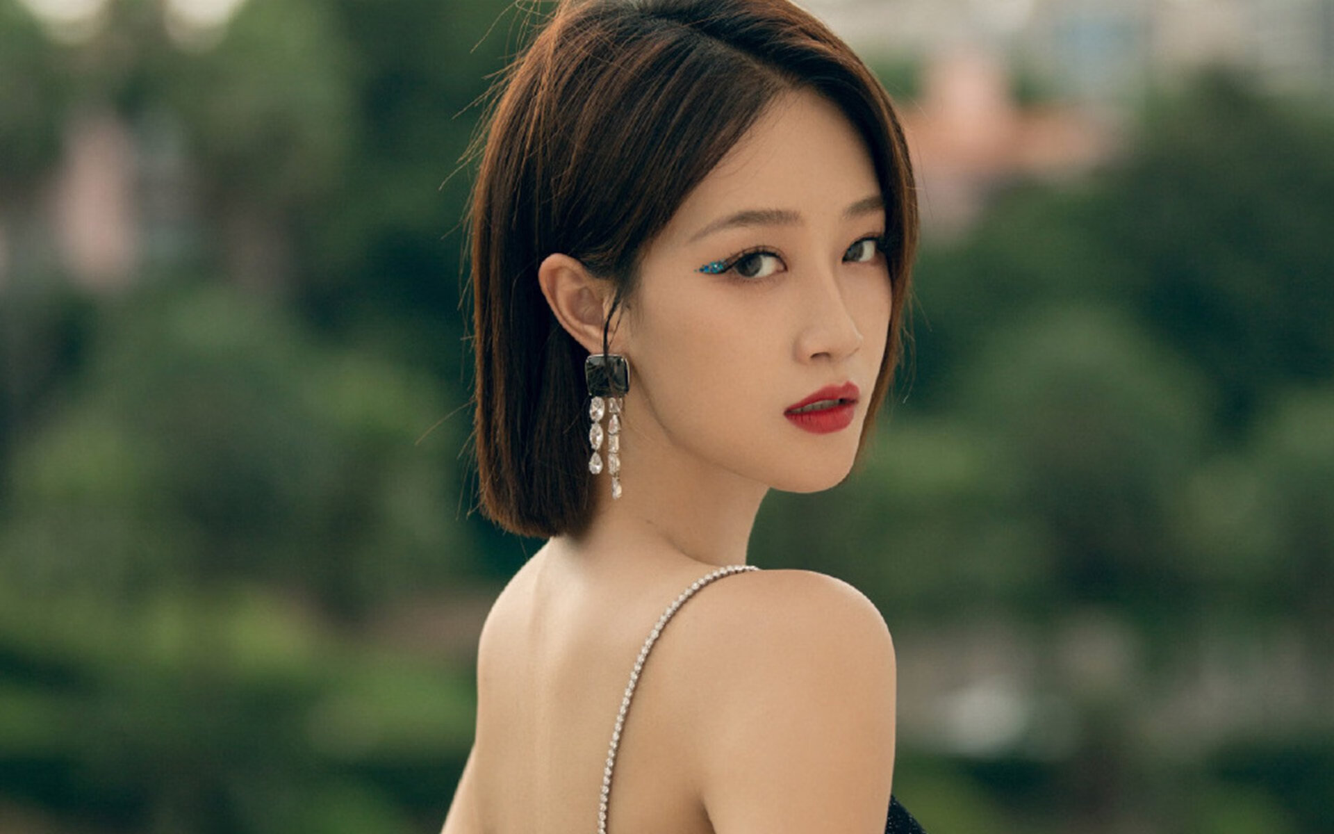 下载乐鱼体育APP-斯洛伐克男篮在欧洲预赛中争夺资格,迈向更广舞台,斯洛伐克男篮实力