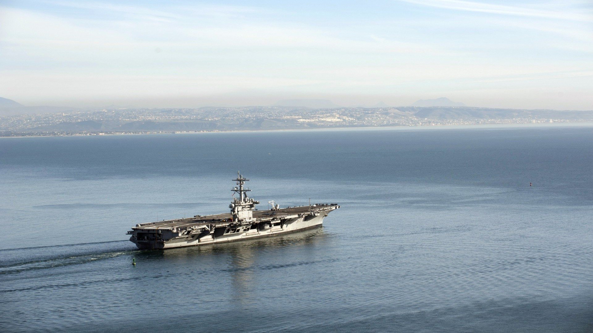 leyu乐鱼-新规则实施效果初显,新制定的规则有哪些