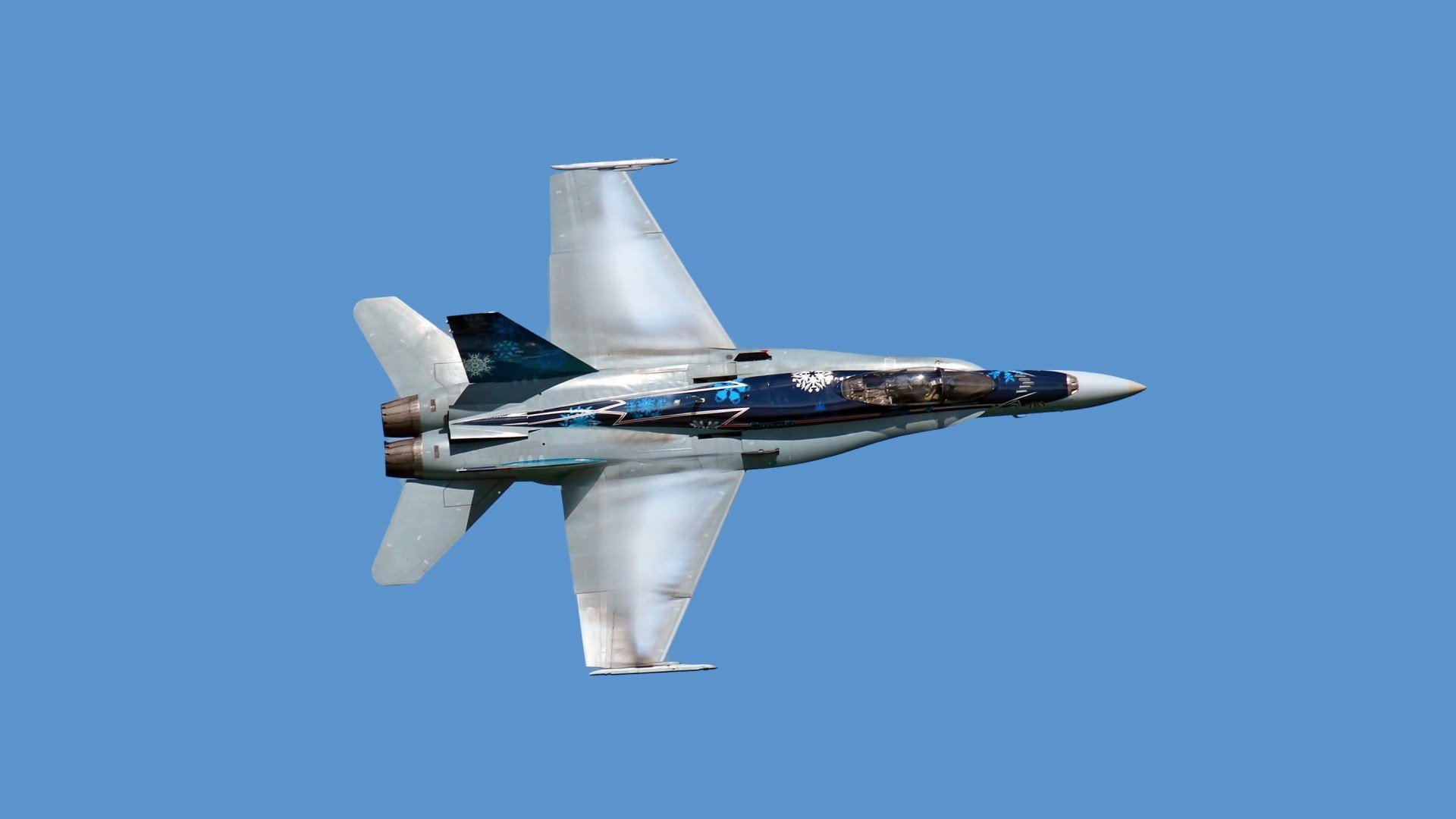 leyu乐鱼-新规则实施效果初显,新制定的规则有哪些