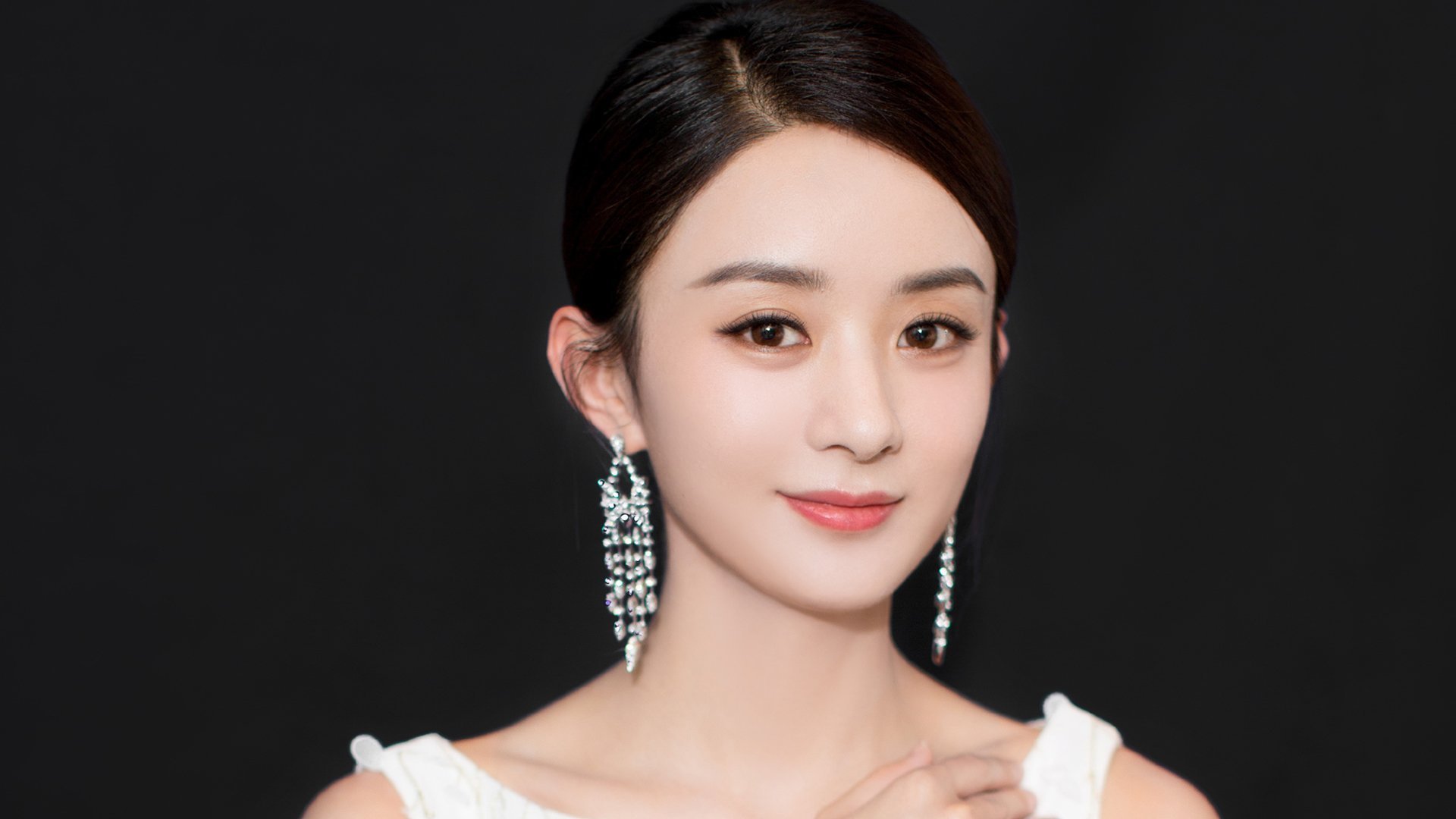 leyu乐鱼-新规则实施效果初显,新制定的规则有哪些