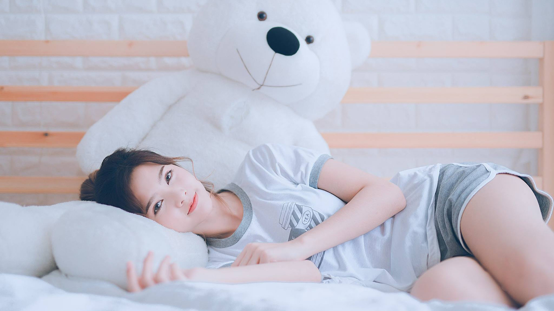 乐鱼电竞在线平台-曾凡博签约训练营开启职业化之路美媒称其为发展潜力股,曾凡博简介在哪出生