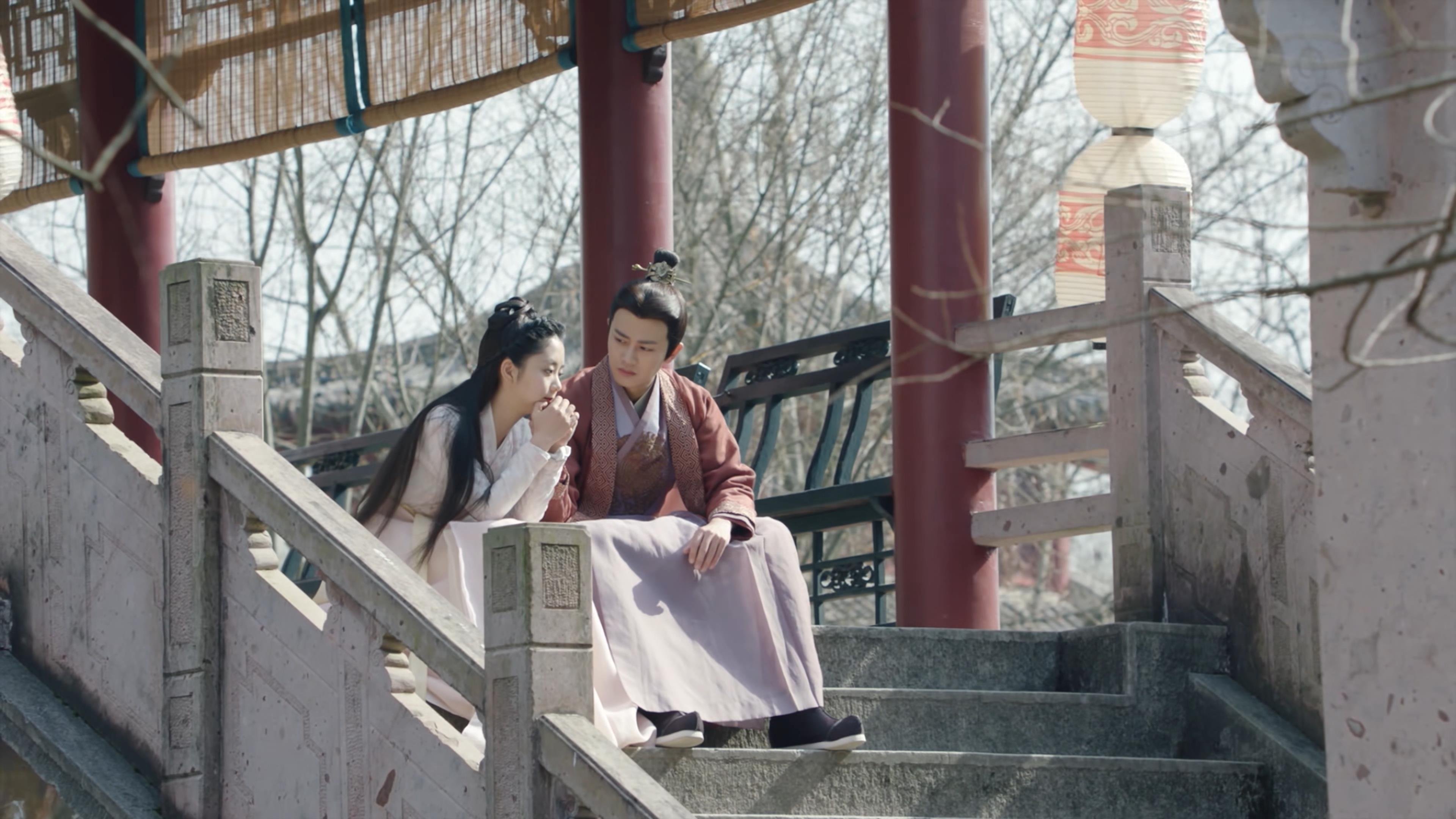 乐鱼电竞在线平台-曾凡博签约训练营开启职业化之路美媒称其为发展潜力股,曾凡博简介在哪出生