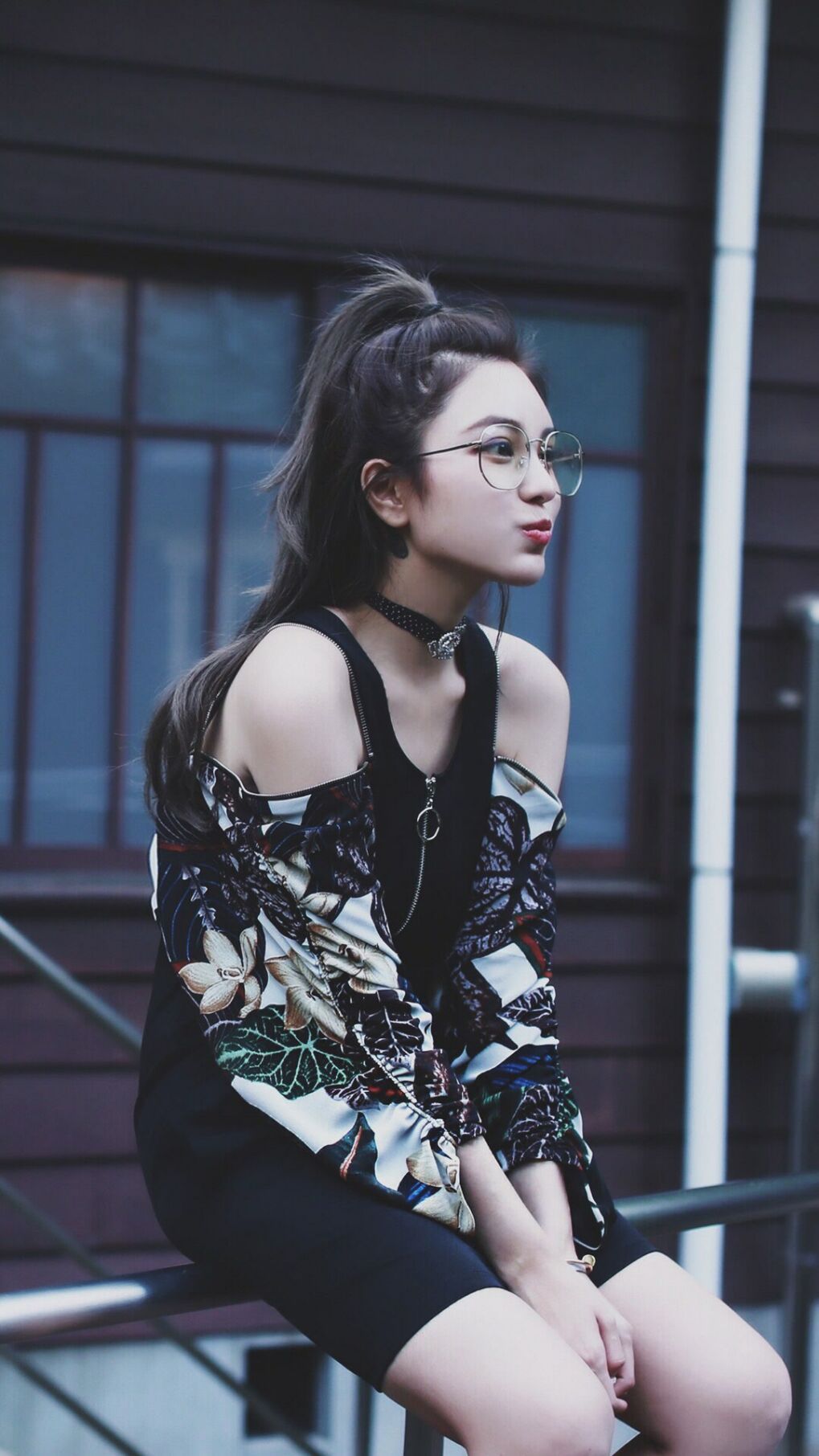 乐鱼电竞-李娜三分命中率创赛季新高网球公开赛,李娜网球水平