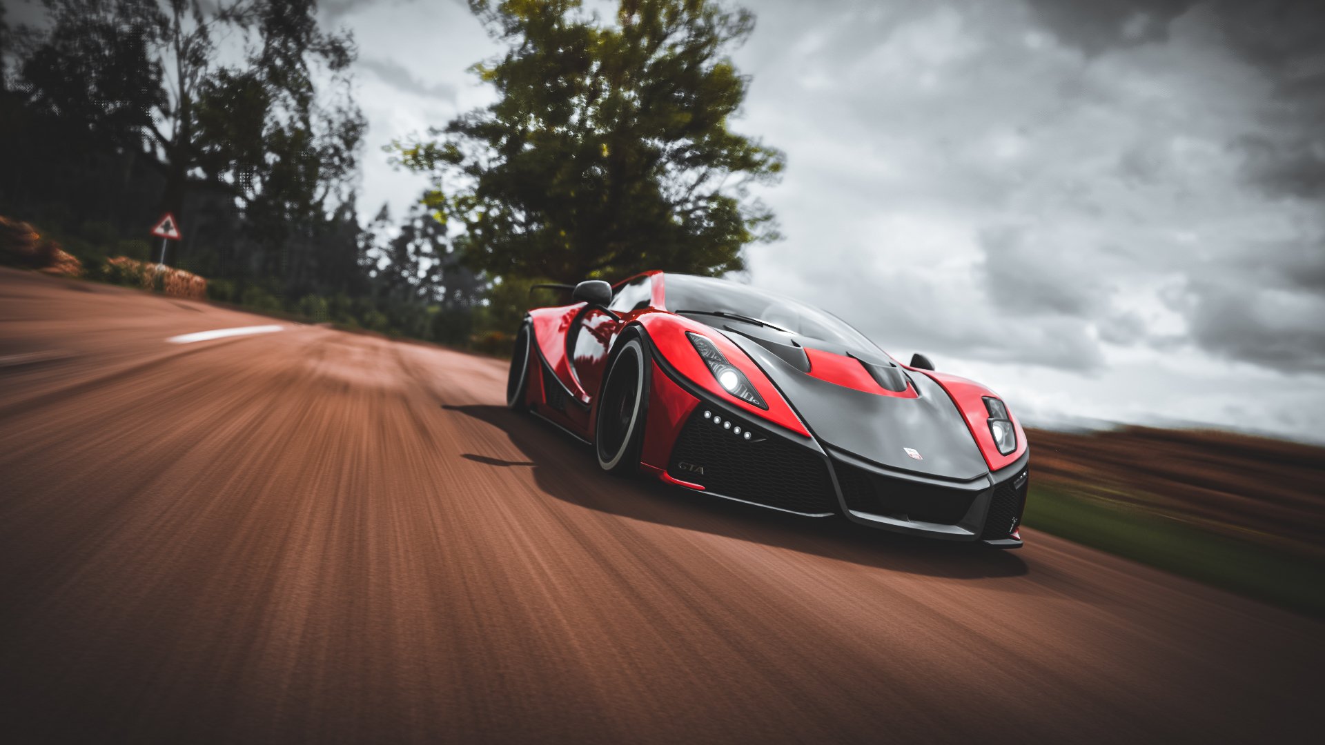 乐鱼电竞-李娜三分命中率创赛季新高网球公开赛,李娜网球水平