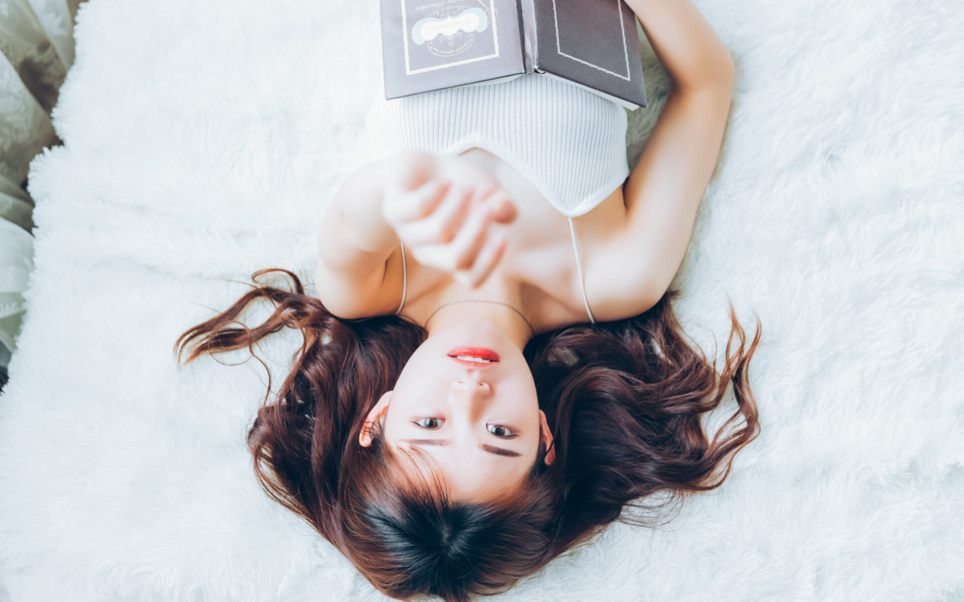 Leyu Sports (乐鱼体育)-林丹为羽球电影担任顾问兼客串,林丹的羽毛球赛