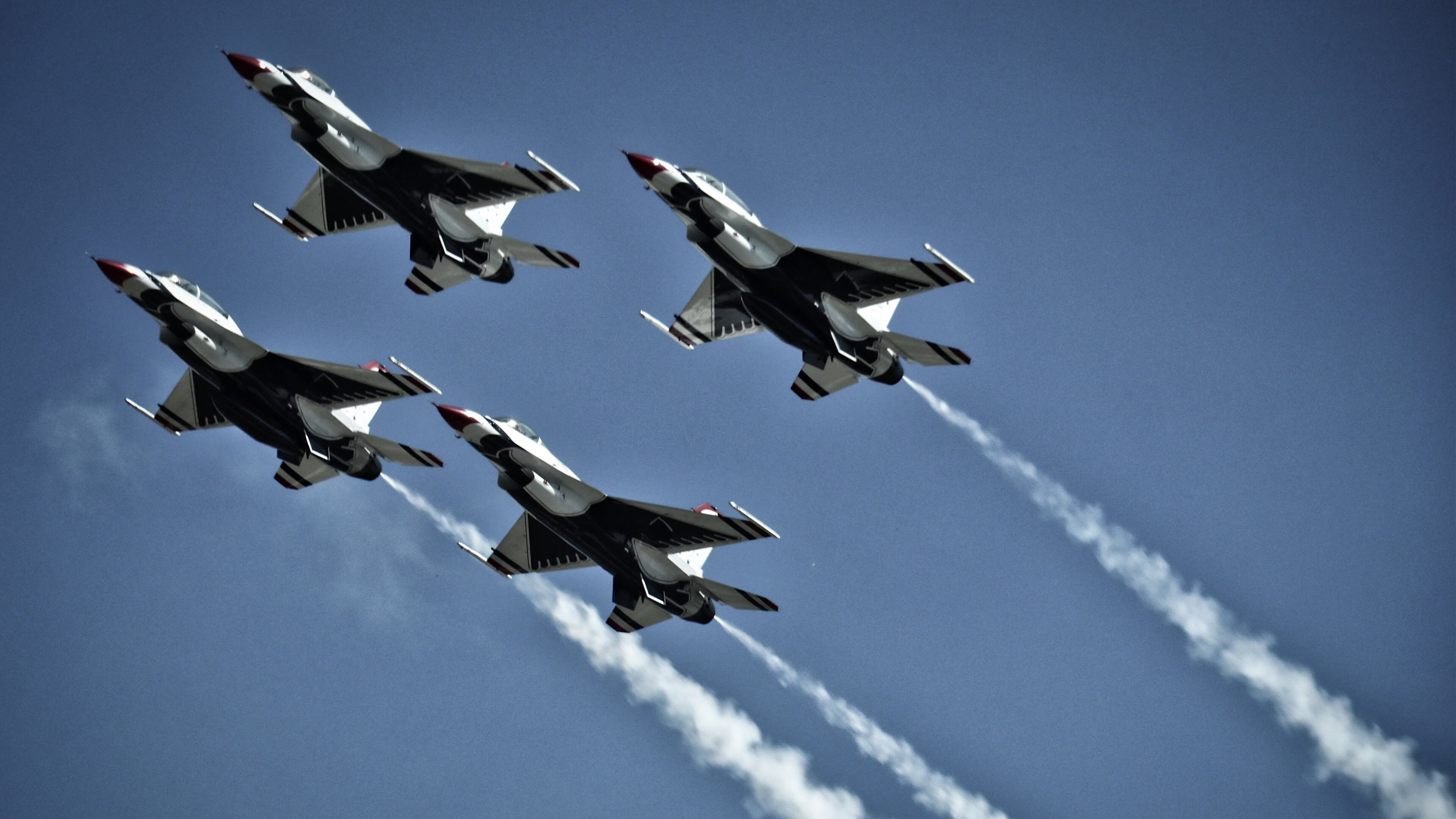 Leyu Sports (乐鱼体育)-林丹为羽球电影担任顾问兼客串,林丹的羽毛球赛