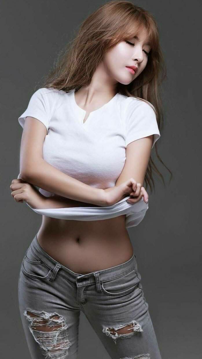 乐鱼体育登录-欧洲杯一触即发：激情、策略、突破不断交织，欧洲欧洲杯