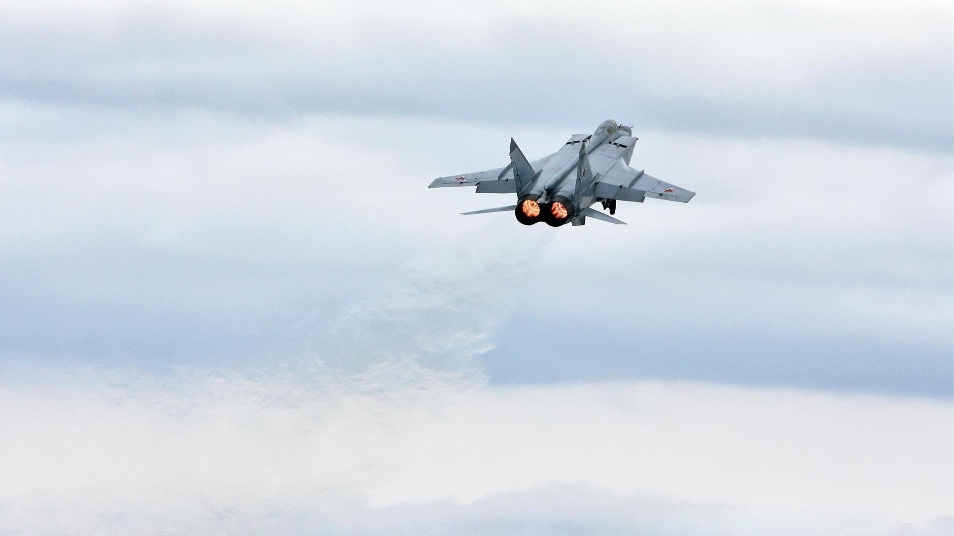 乐鱼体育登录-欧洲杯一触即发：激情、策略、突破不断交织，欧洲欧洲杯