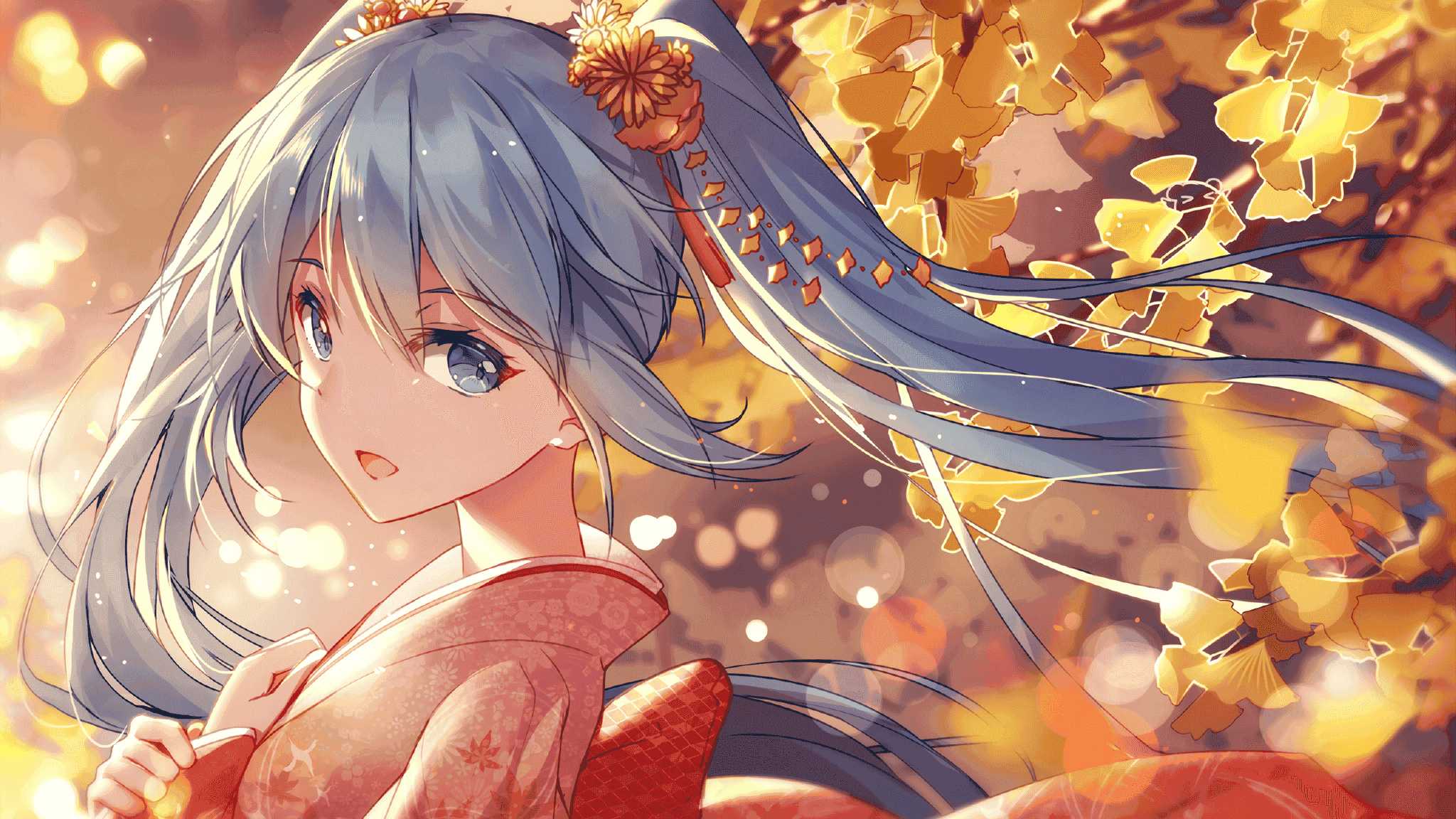 乐鱼电竞在线平台登录入口-欧洲杯战术重塑:变化多端引领新潮!,欧洲杯战记