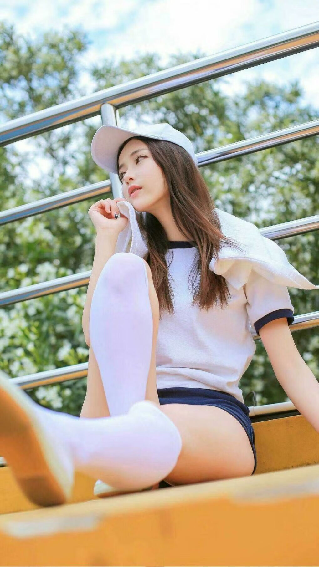 乐鱼体育-比赛前联合媒体开展公开训练日增强球队透明度与外界互动,比赛前一周怎么训练