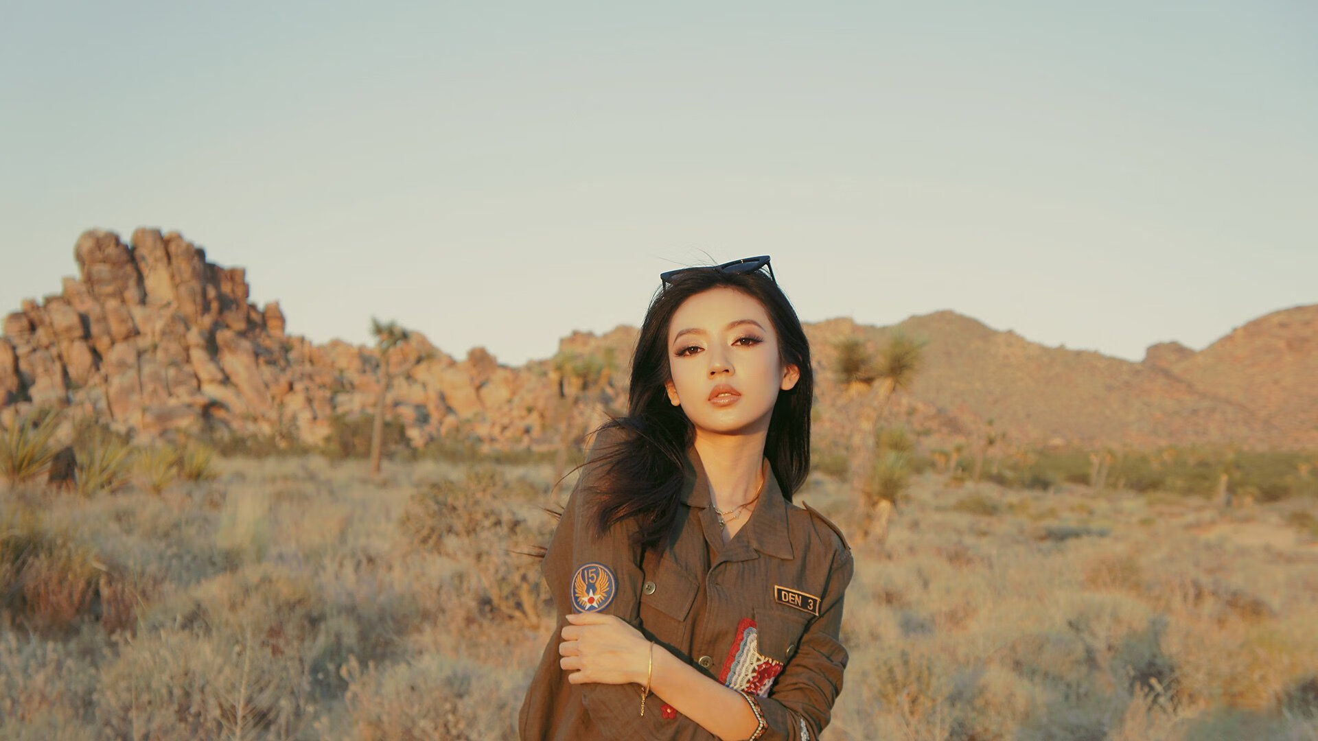 乐鱼电竞在线平台-法甲激情盛宴:一场比赛胜负的关键瞬间,法甲竞争激烈