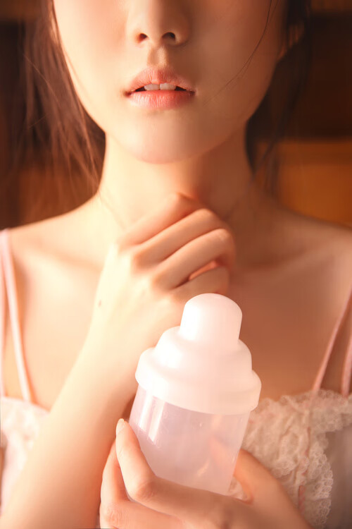 乐鱼电竞在线平台-法甲激情盛宴:一场比赛胜负的关键瞬间,法甲竞争激烈