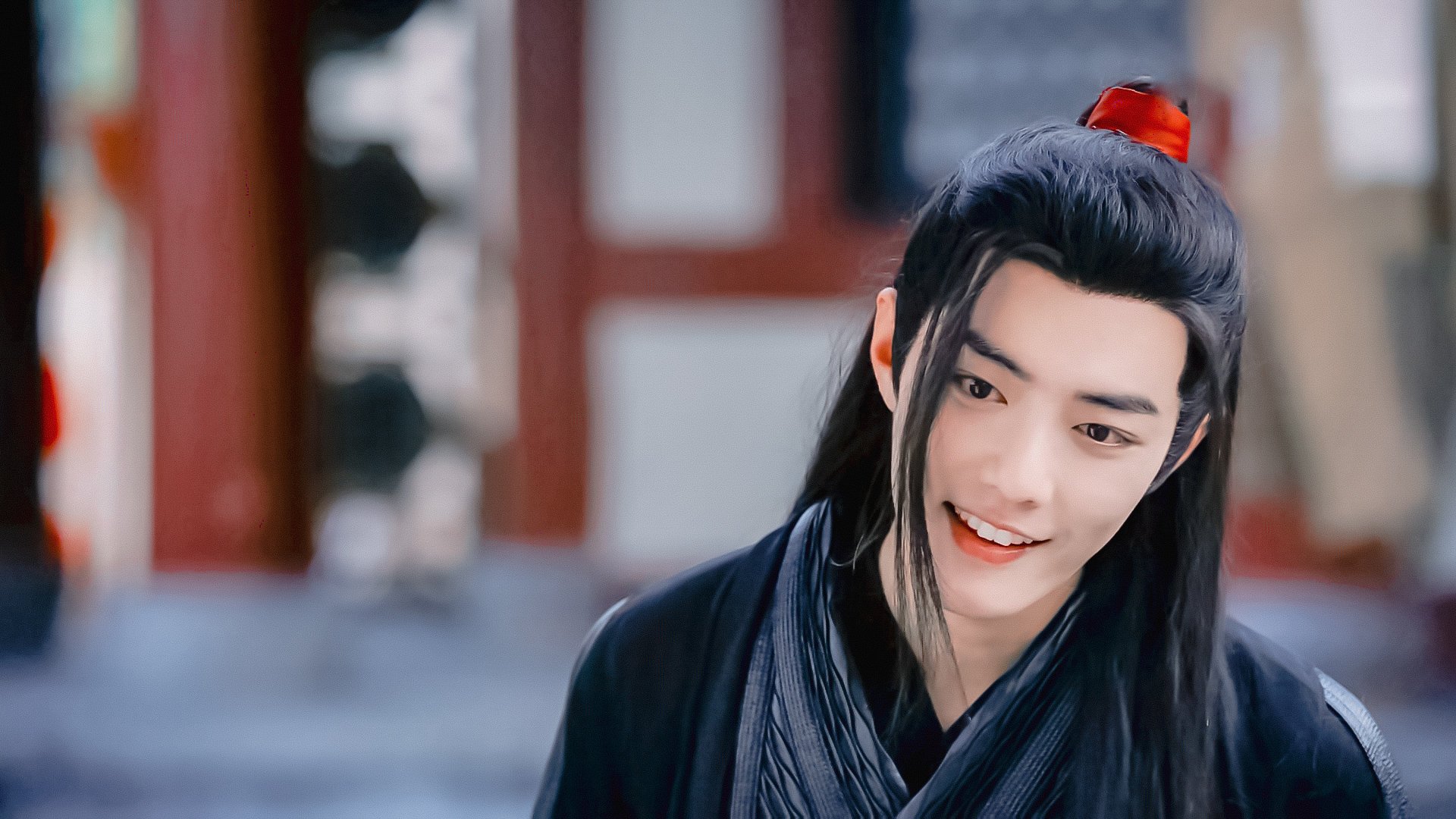 乐鱼体育-波尔曼的传球与突破助袋鼠队轻松打破对方防线,波尔曼针服