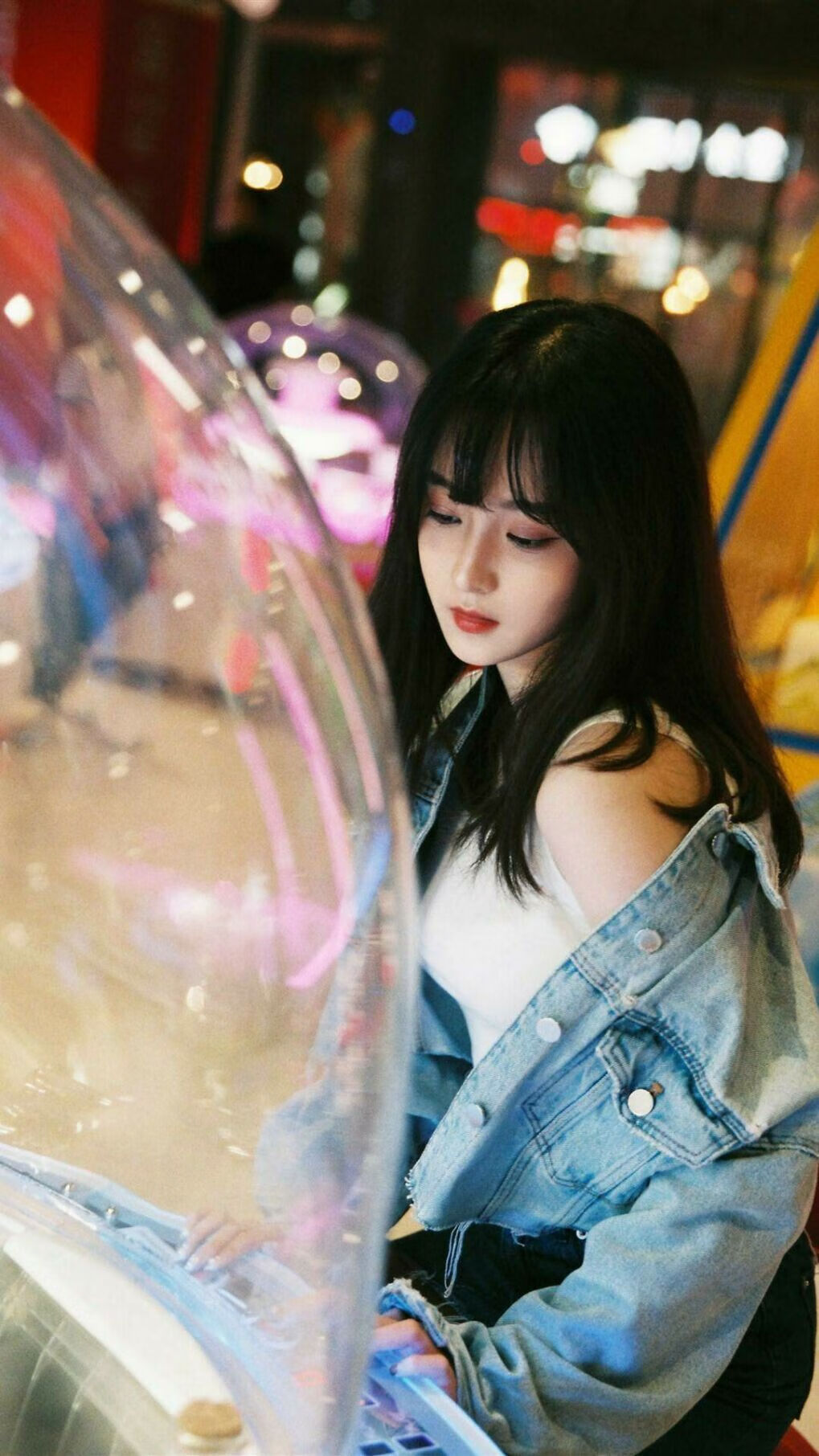 乐鱼体育-波尔曼的传球与突破助袋鼠队轻松打破对方防线,波尔曼针服