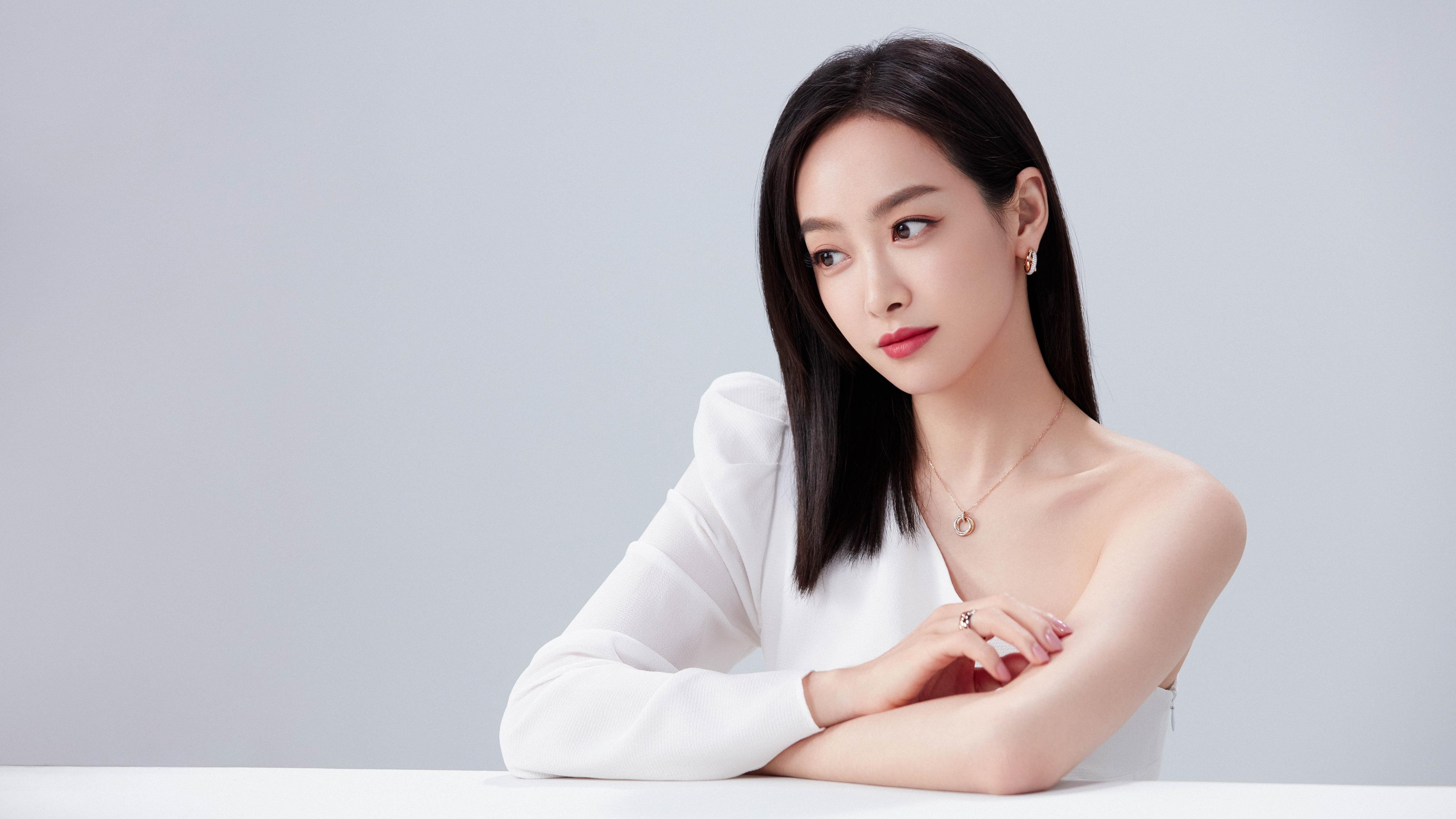 乐鱼体育登录-澳大利亚袋鼠队不断通过高压战术控制比赛节奏,澳大利亚袋鼠被打后续