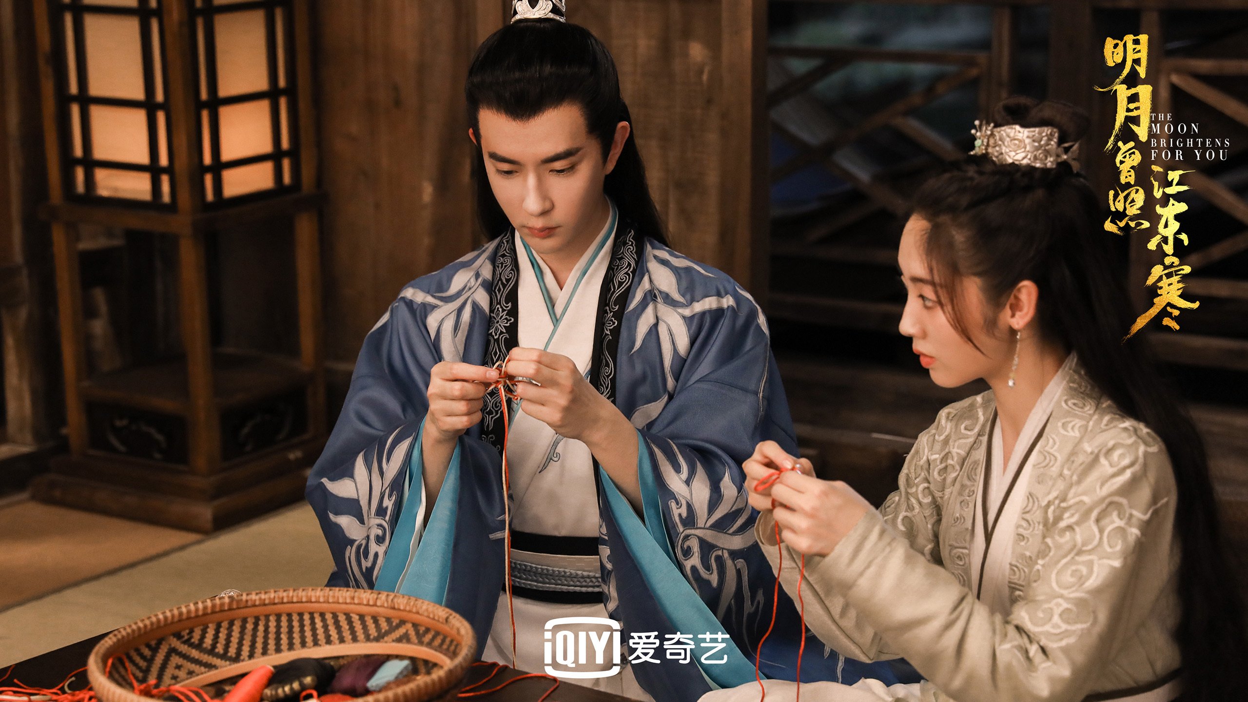 乐鱼体育登录-澳大利亚袋鼠队的后卫线防守,为团队带来坚实屏障,袋鼠袭击澳大利亚