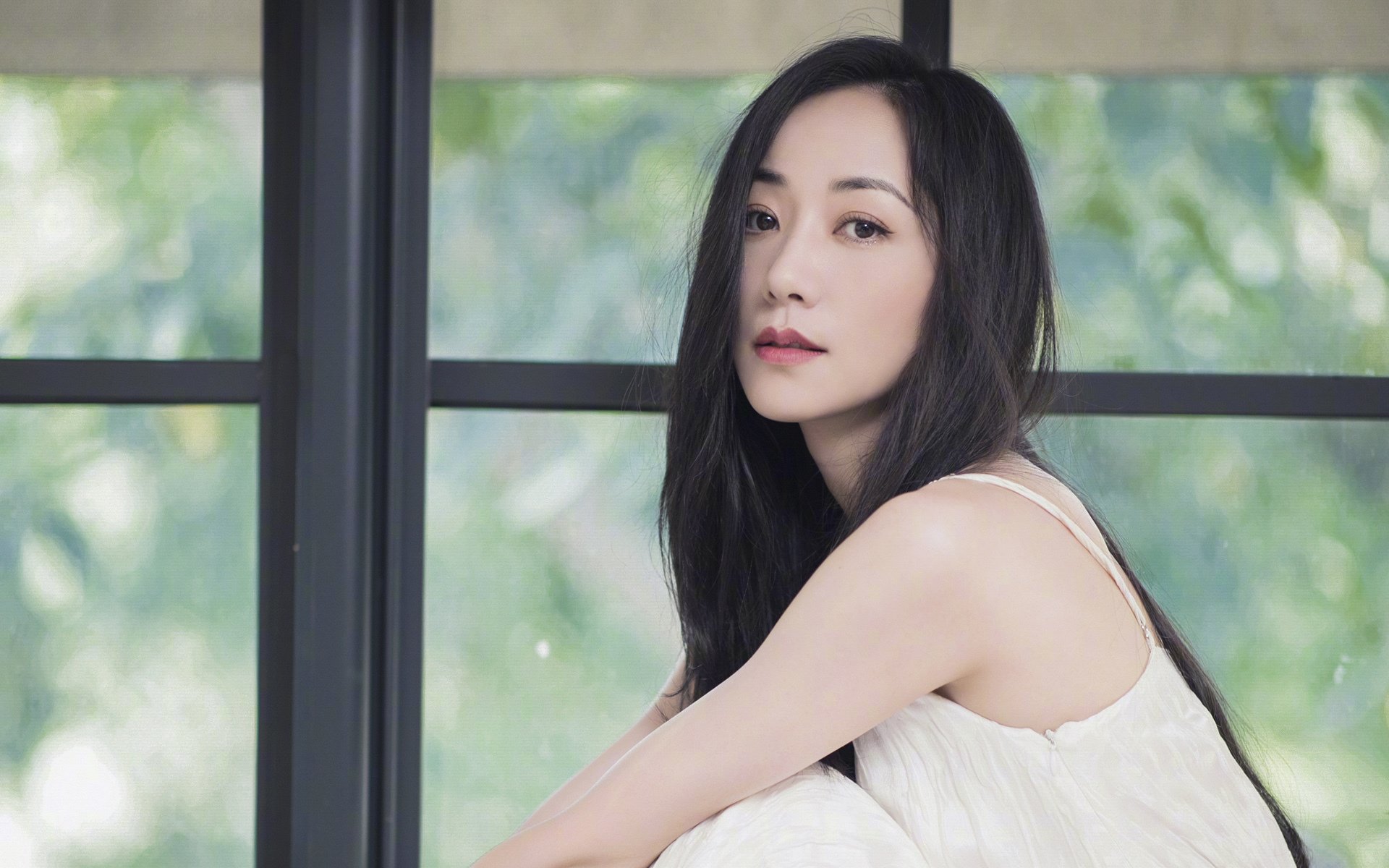 灰熊进攻结构调整提升外线命中率,灰熊部署