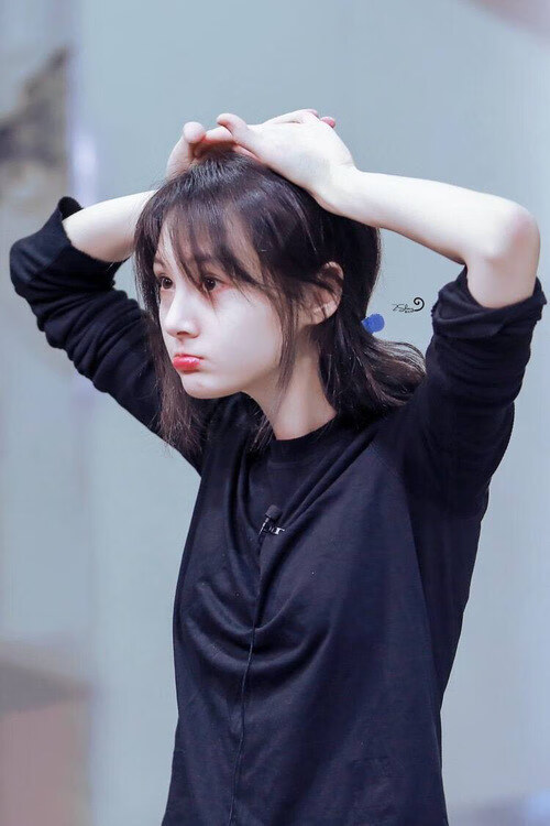 乐鱼体育App下载-球队赛季目标稳中求进主帅强调过程比结果更重要,球队最新赛季