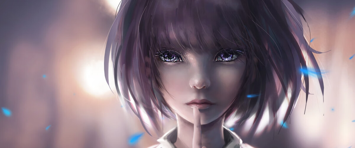 乐鱼体育APP官方下载-球队进入备战冲刺期训练节奏进一步加快细节执行要求更高,篮球备战