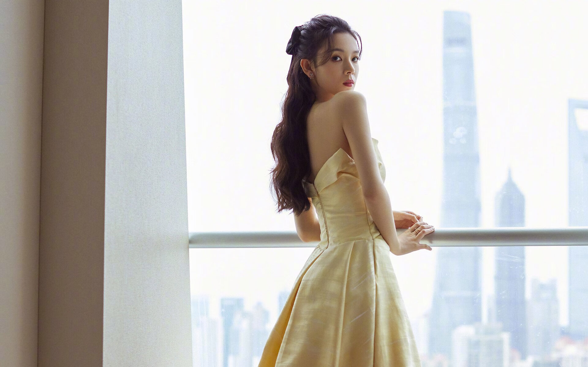 乐鱼体育APP官方下载-球队进入备战冲刺期训练节奏进一步加快细节执行要求更高,篮球备战