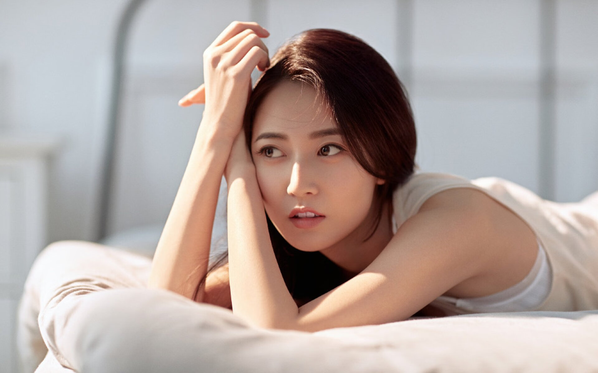 LeyuSports-科里·简:其独特的边锋打法,成为全黑队无懈可击的战术选择,科里纳绰号