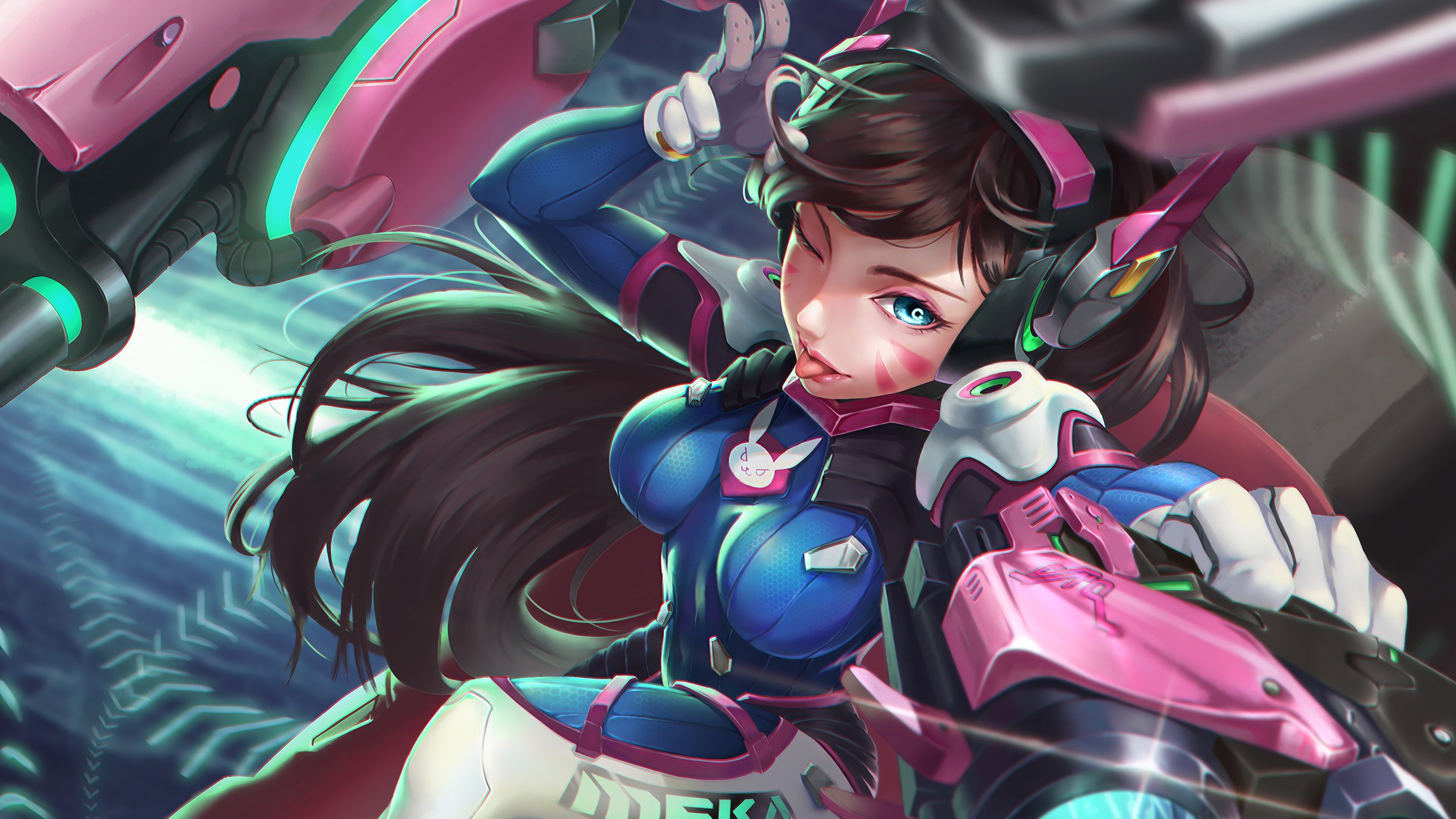 APP下载 LY Sports-穆里尼奥创造历史欧冠淘汰赛,穆里尼奥历年欧冠战绩