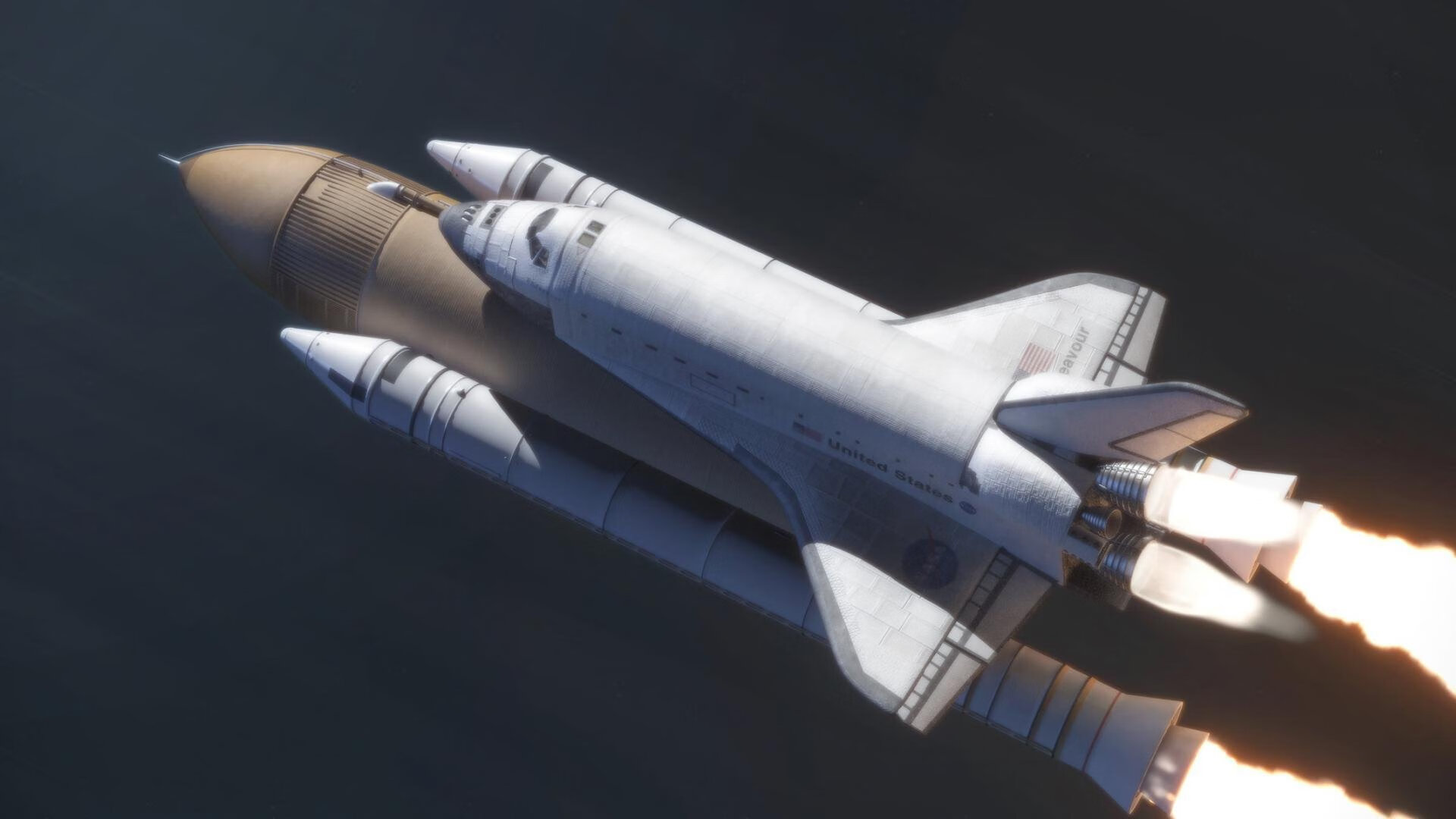 APP下载 LY Sports-穆里尼奥创造历史欧冠淘汰赛,穆里尼奥历年欧冠战绩