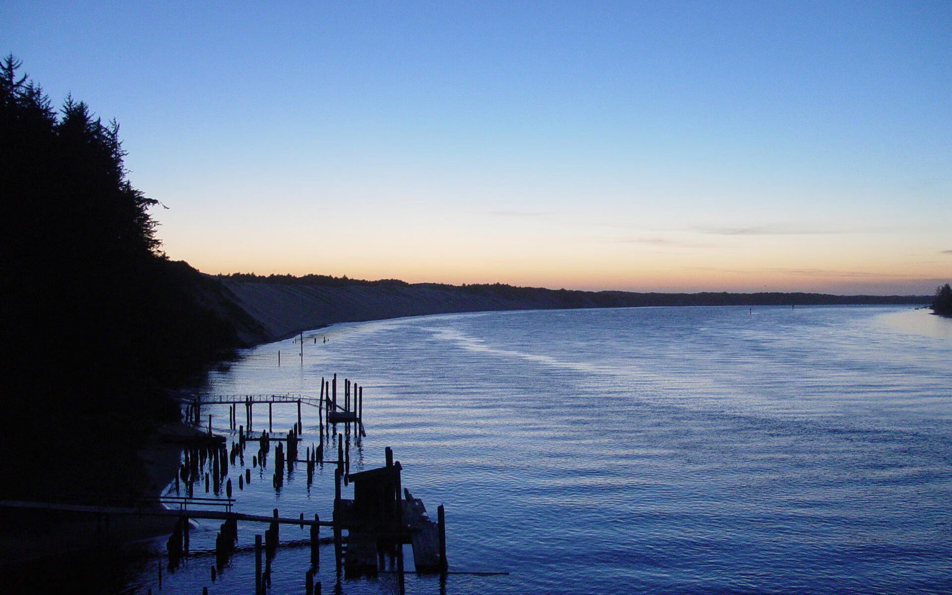 APP下载 LY Sports-穆里尼奥创造历史欧冠淘汰赛,穆里尼奥历年欧冠战绩