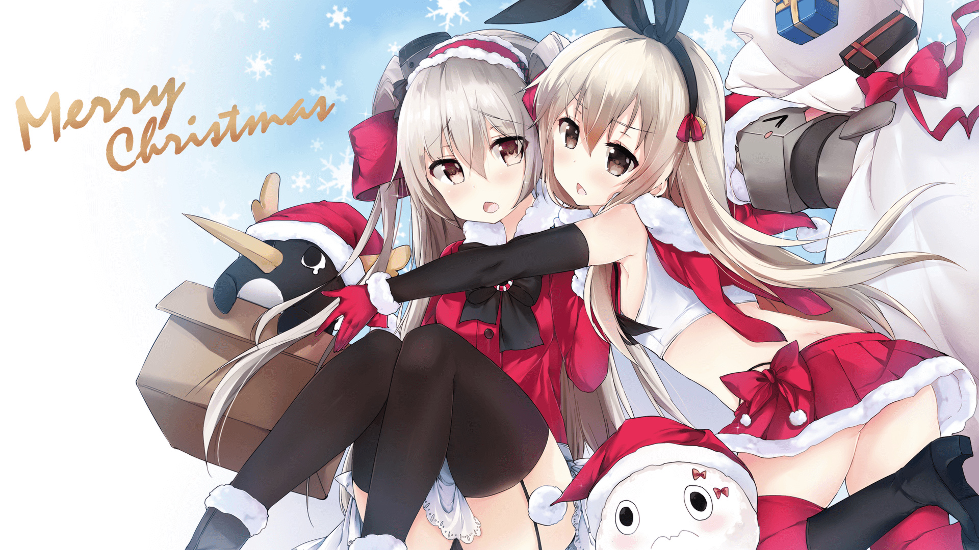 Leyu Sport下载-篮球战术模拟软件助力教练训练,篮球战术模拟器