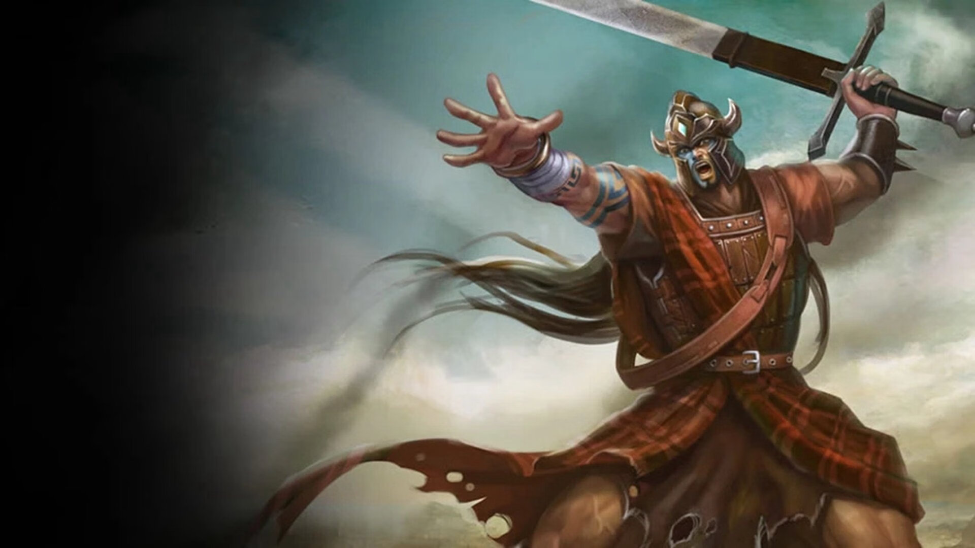 Leyu Sport下载-篮球战术模拟软件助力教练训练,篮球战术模拟器