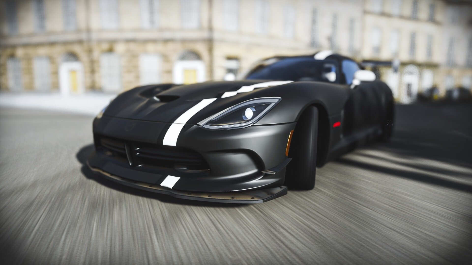 乐鱼vip-米切尔快攻连得六分骑士锁定胜利,米切尔打的是什么位置