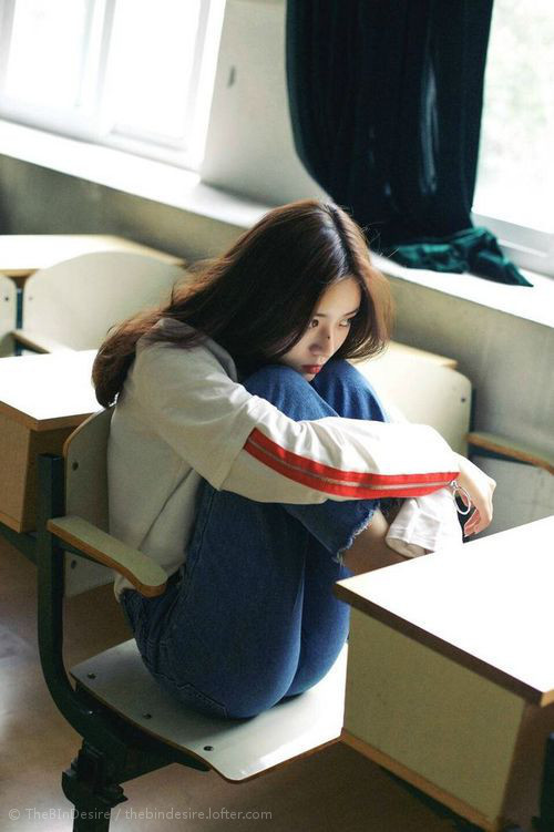 乐鱼体育登录-维尔·冯·威克：每次冲撞都让南非队打破僵局，带动球队气势，安东冯维尔纳