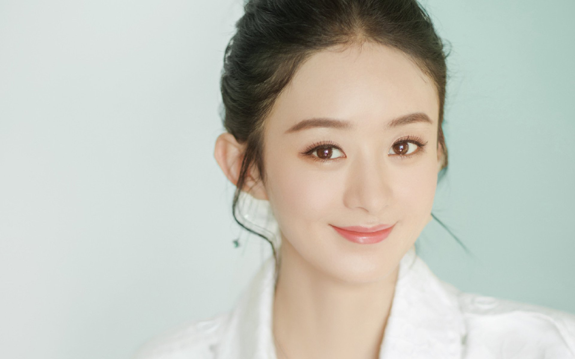 乐鱼体育登录-维尔·冯·威克：每次冲撞都让南非队打破僵局，带动球队气势，安东冯维尔纳