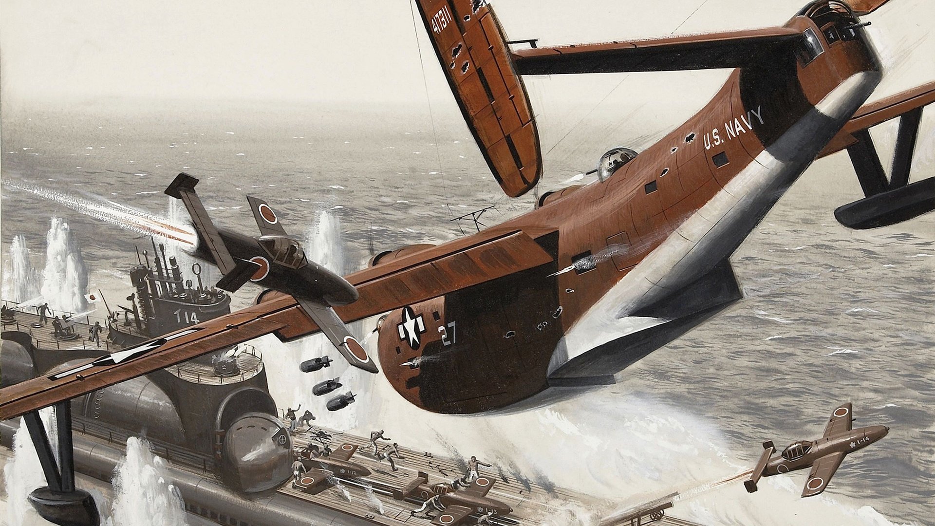 乐鱼体育登录-维尔·冯·威克：每次冲撞都让南非队打破僵局，带动球队气势，安东冯维尔纳