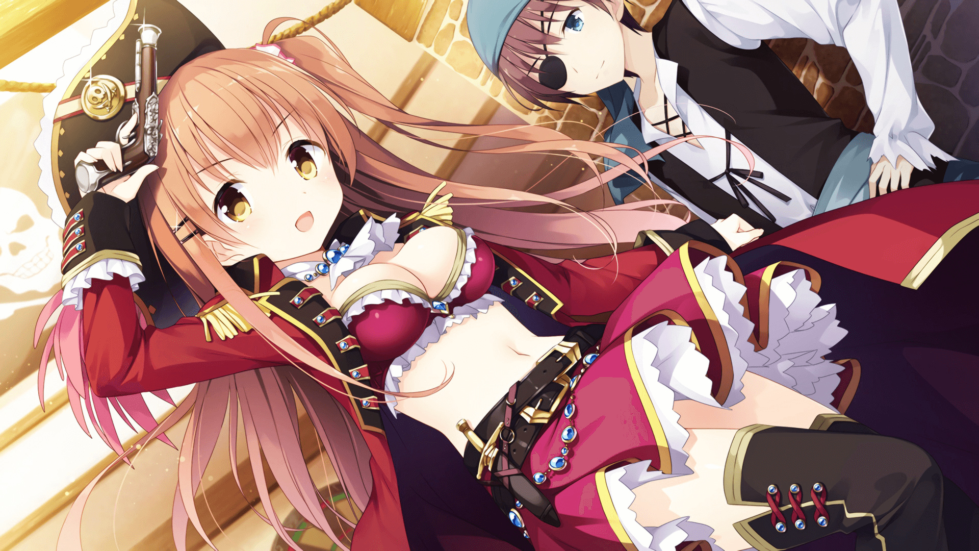 乐鱼电竞在线平台-美洲杯明星全场：技艺与胆识的完美呈现，美洲杯有哪些明星